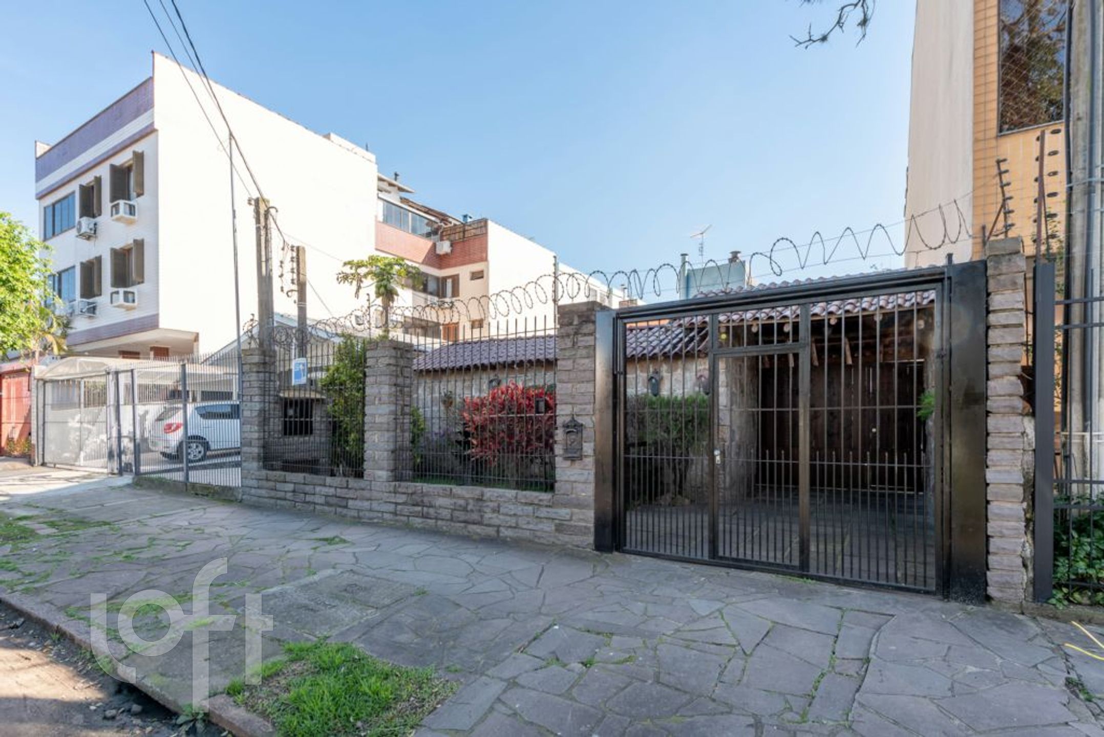 Imagem da propriedade 30