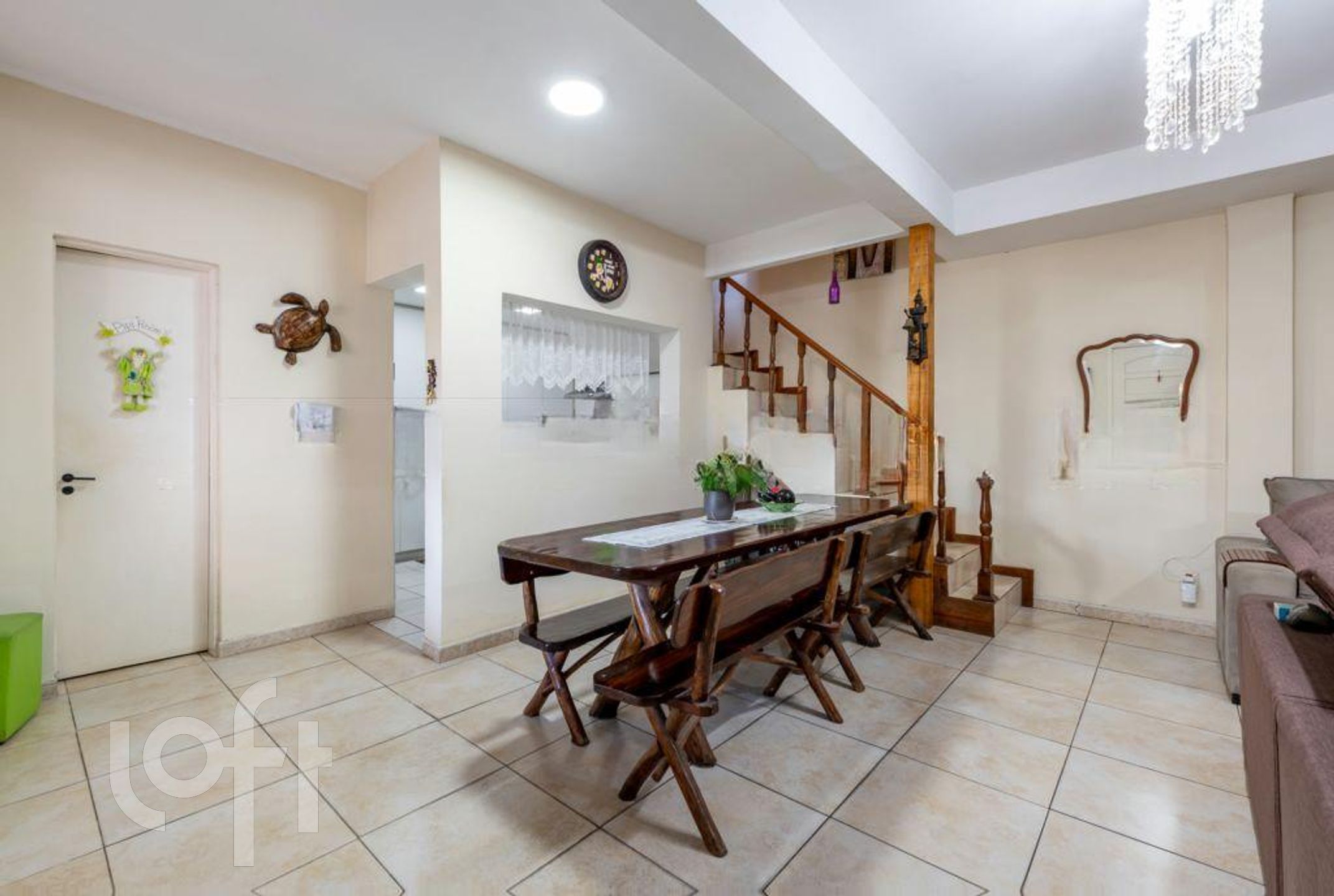 Imagem da propriedade 6