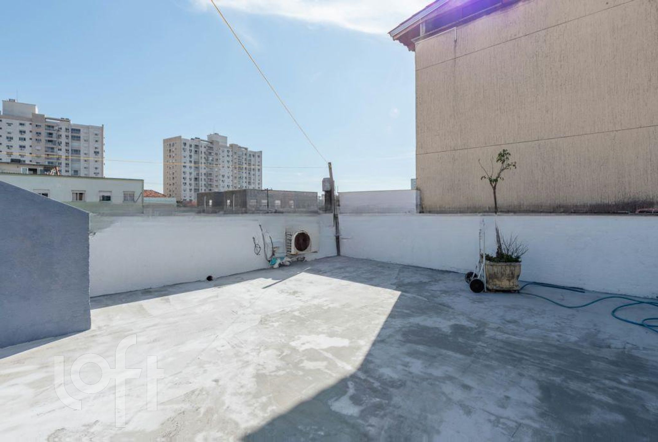 Imagem da propriedade 25