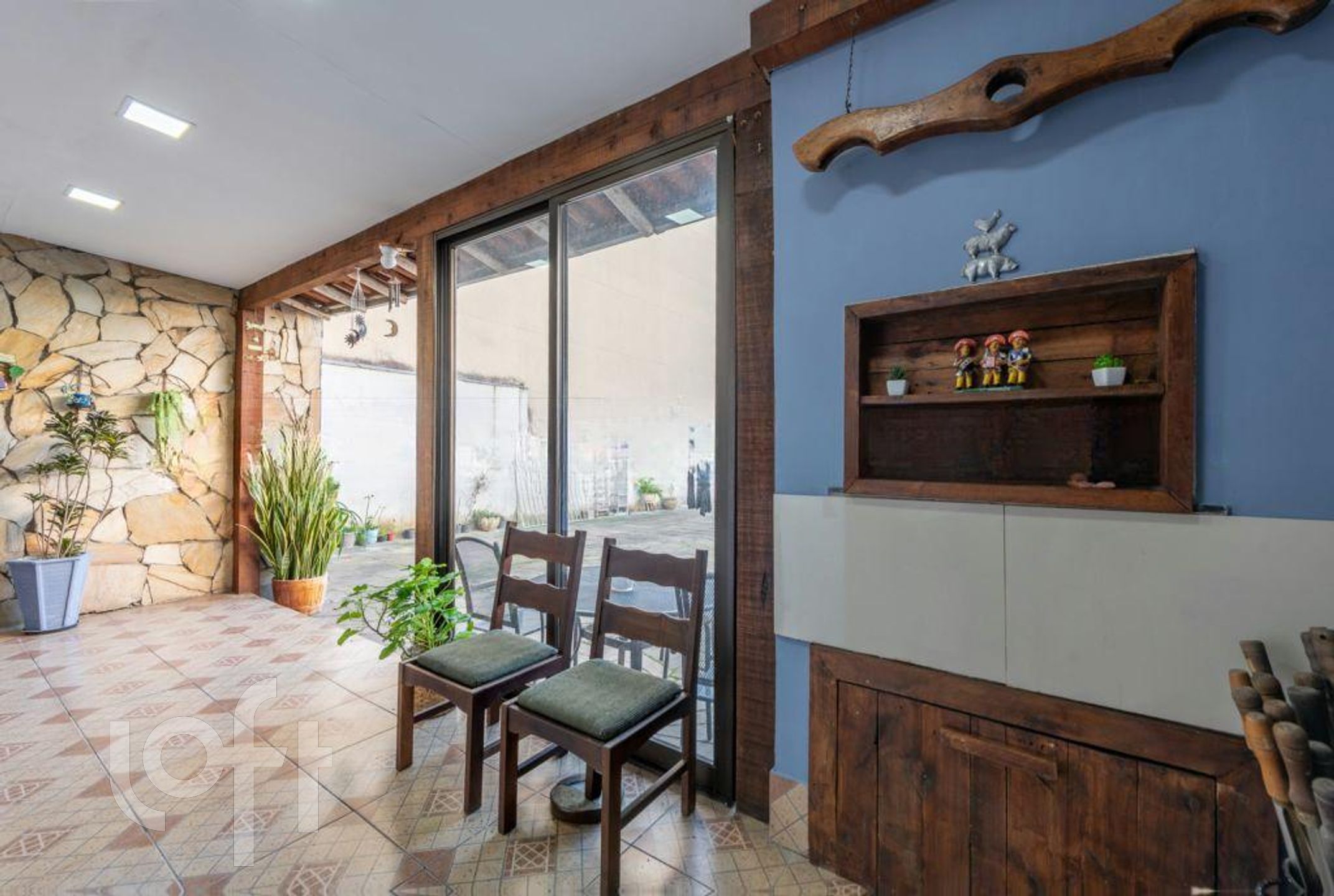 Imagem da propriedade 29