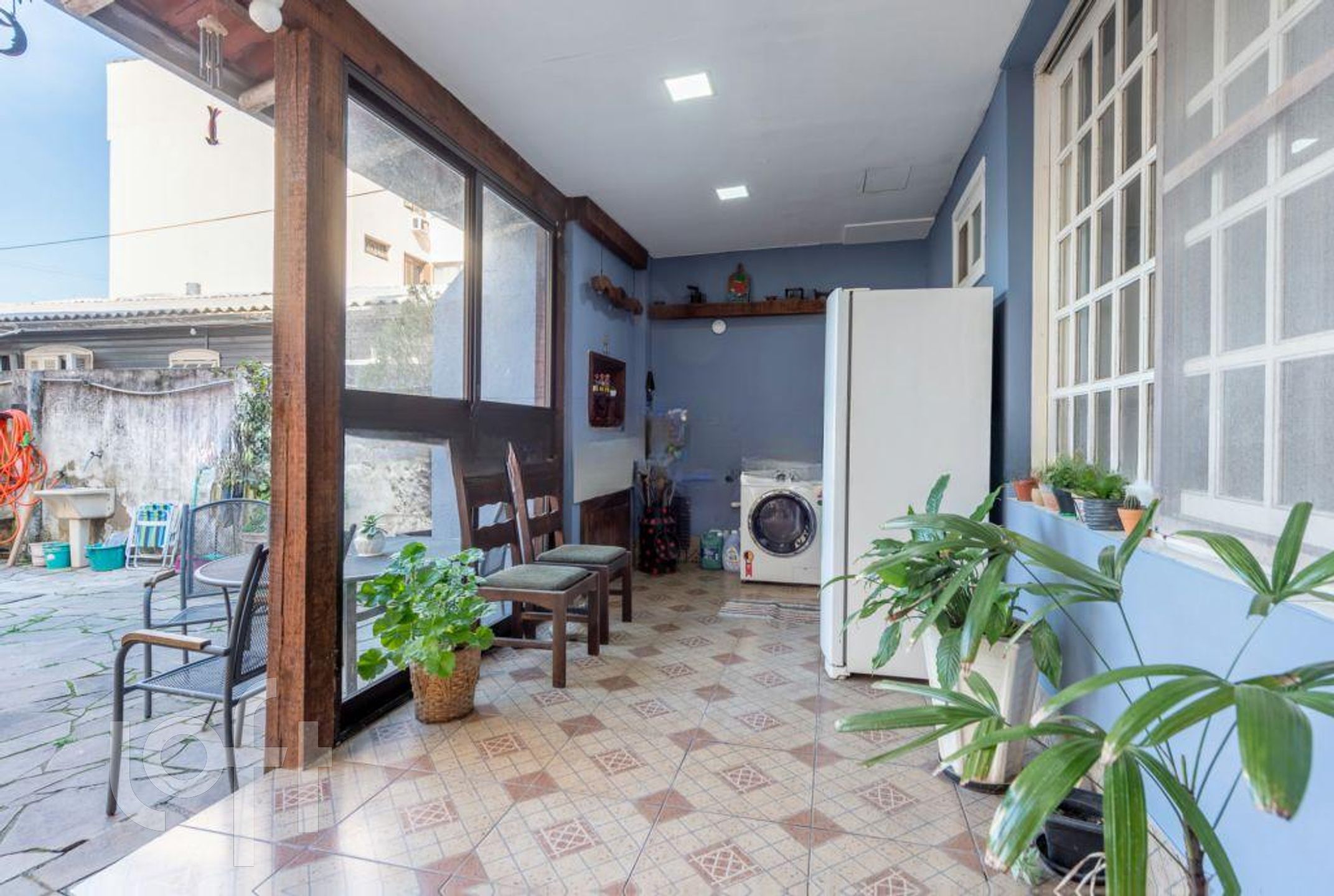 Imagem da propriedade 28