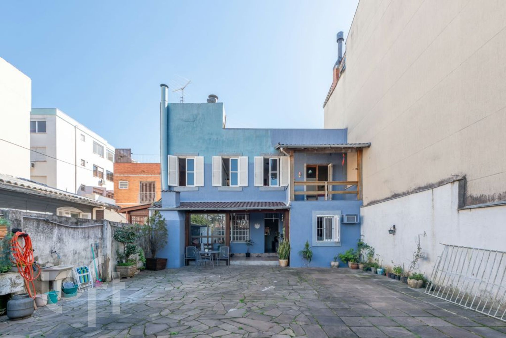 Imagem da propriedade 23