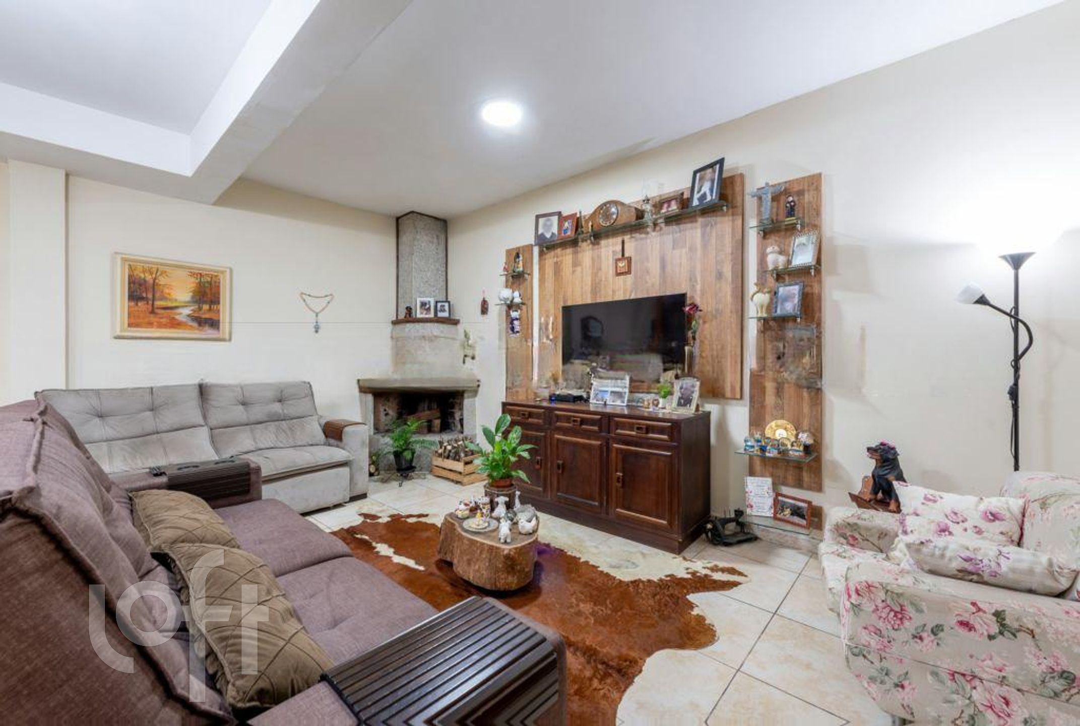 Imagem da propriedade 4