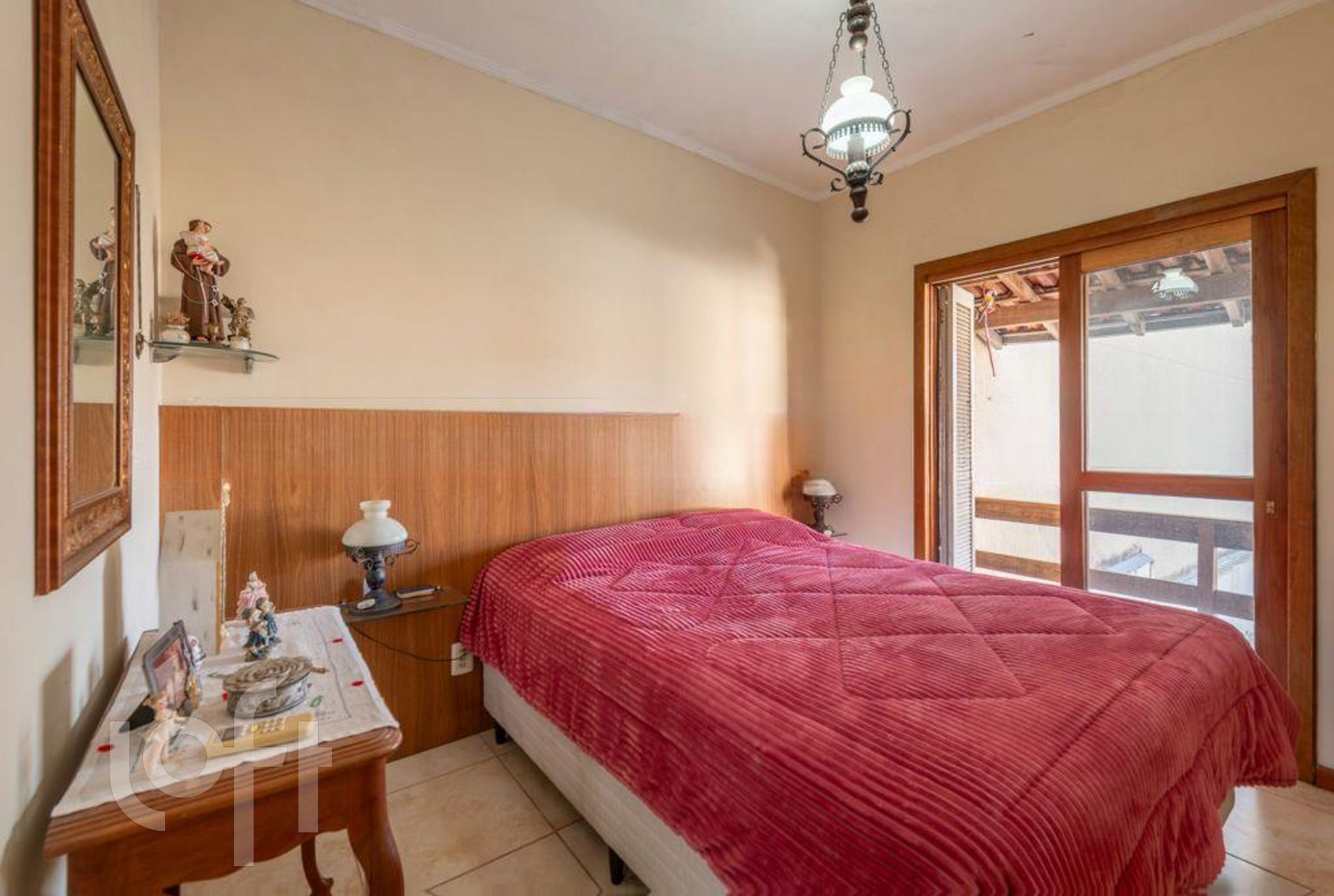 Imagem da propriedade 10