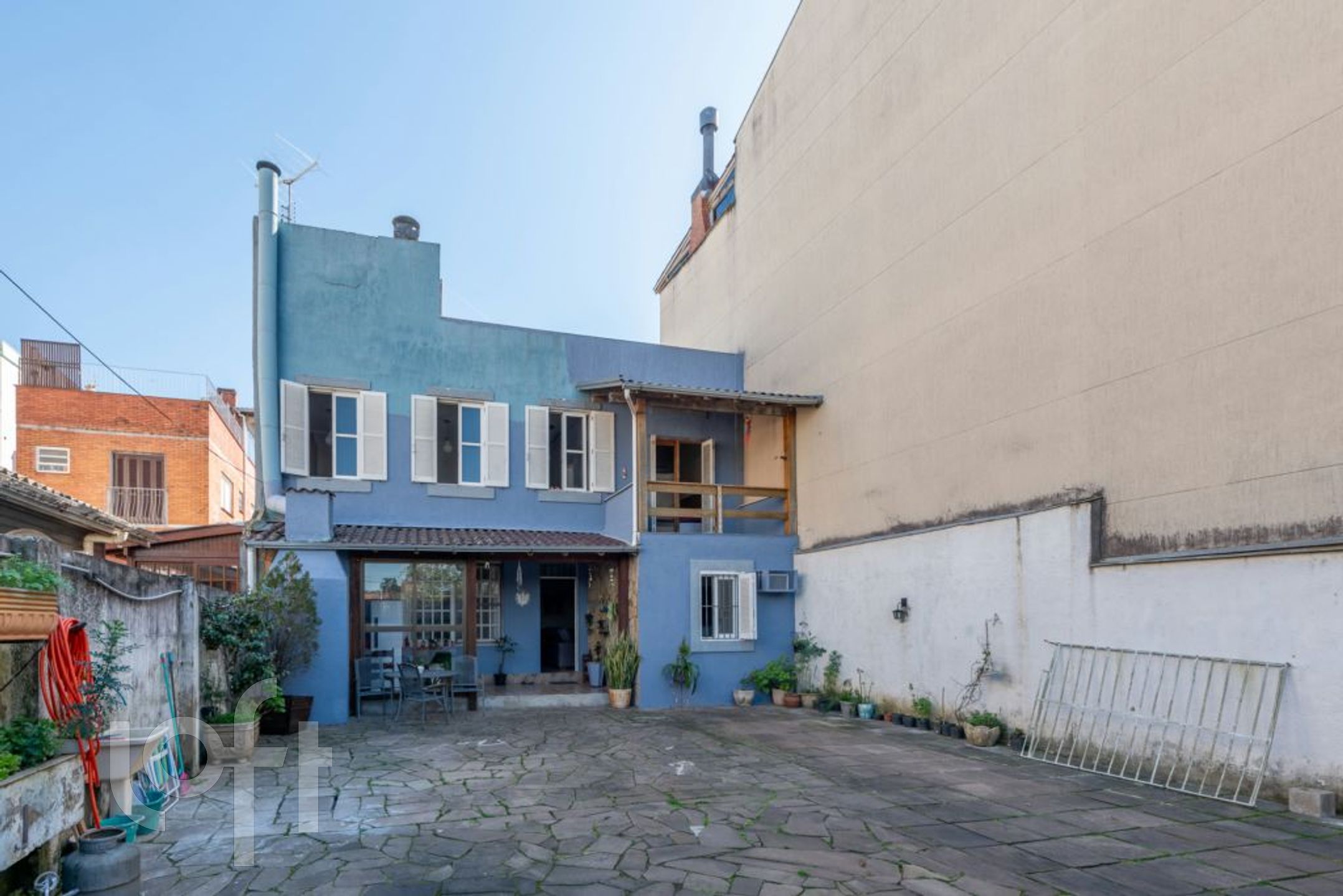 Imagem da propriedade 24