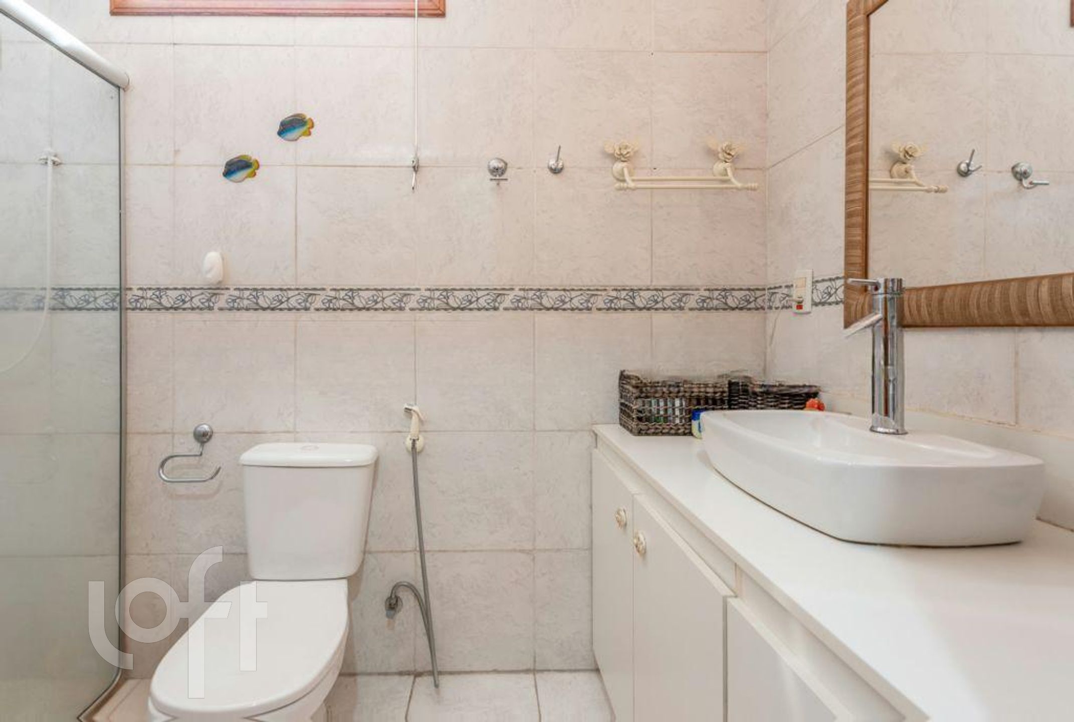 Imagem da propriedade 14