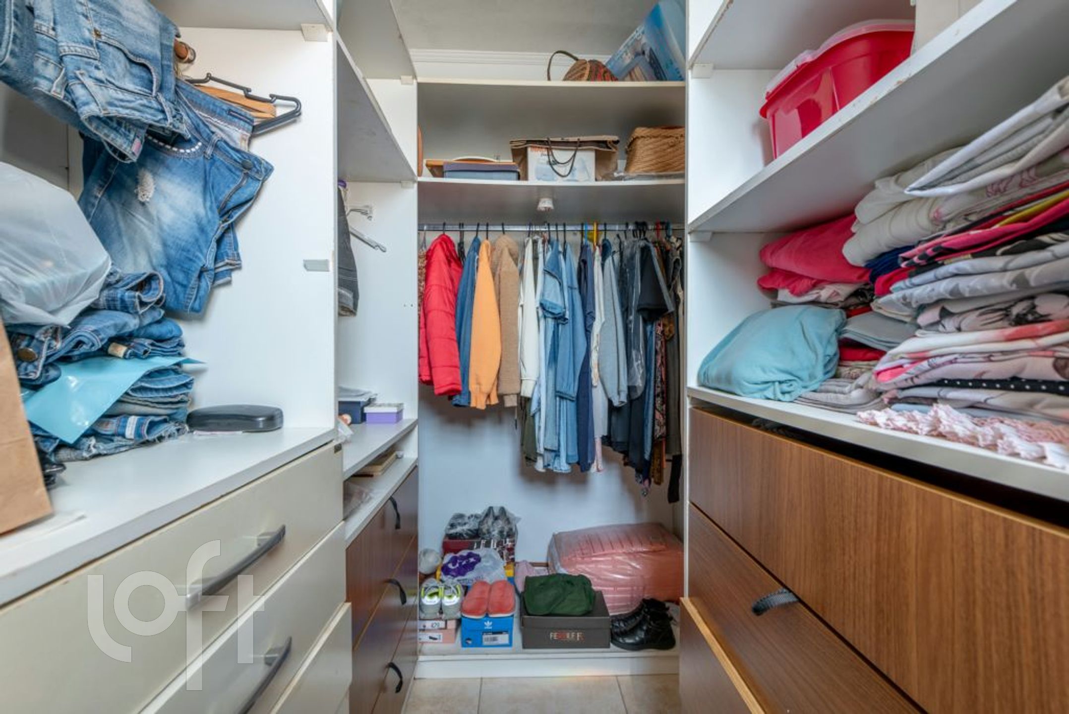 Imagem da propriedade 8