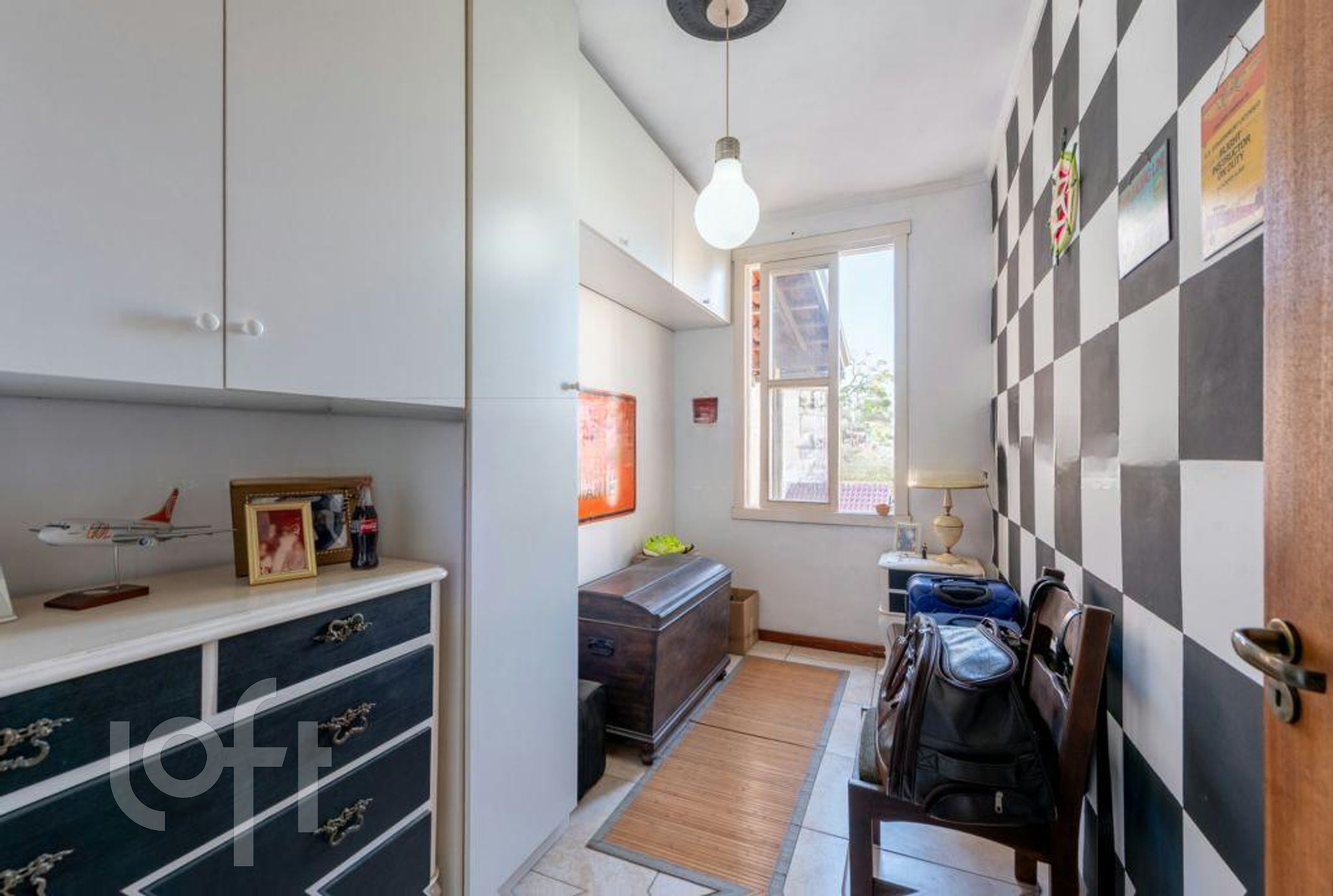 Imagem da propriedade 7