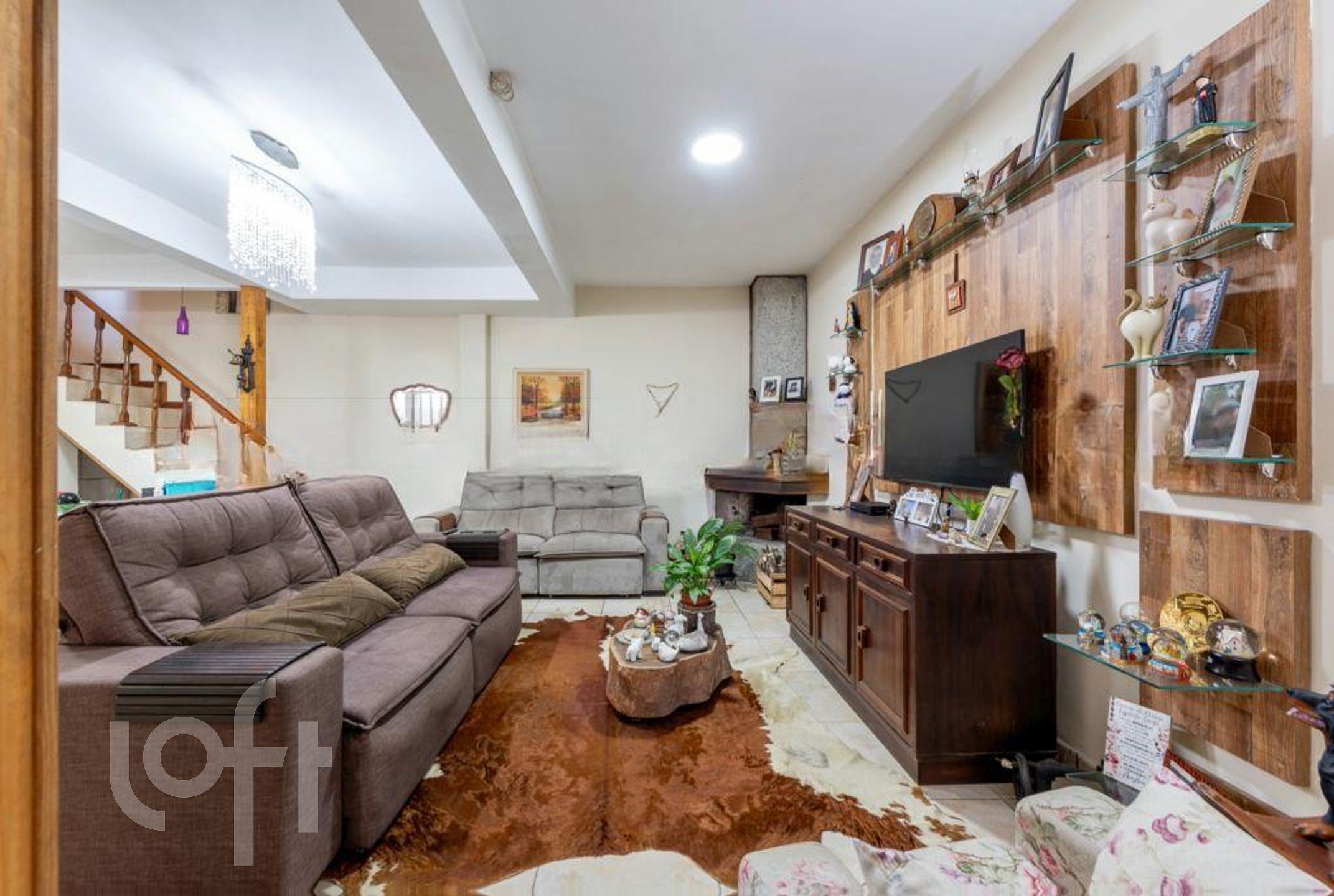 Imagem da propriedade 3