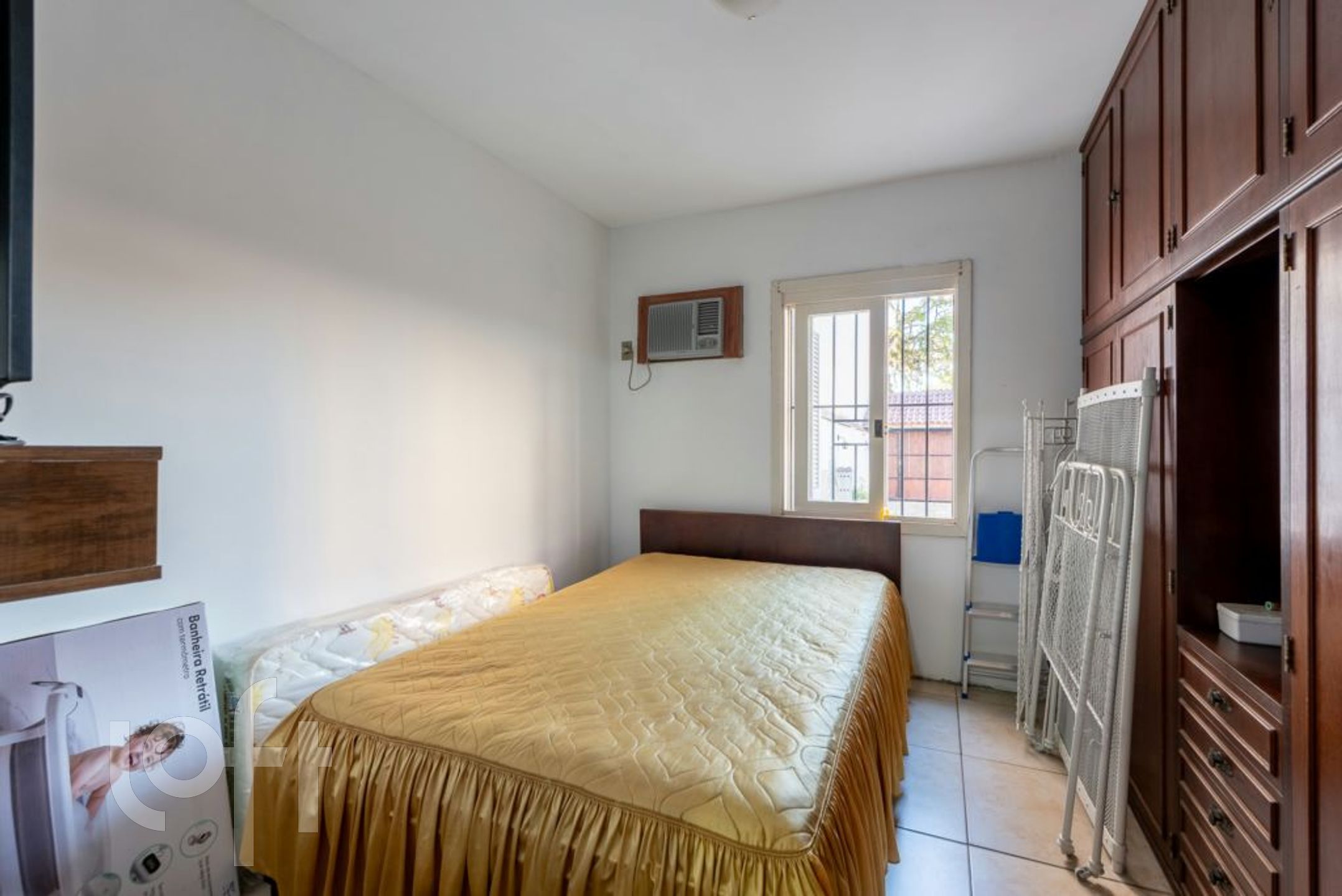 Imagem da propriedade 15