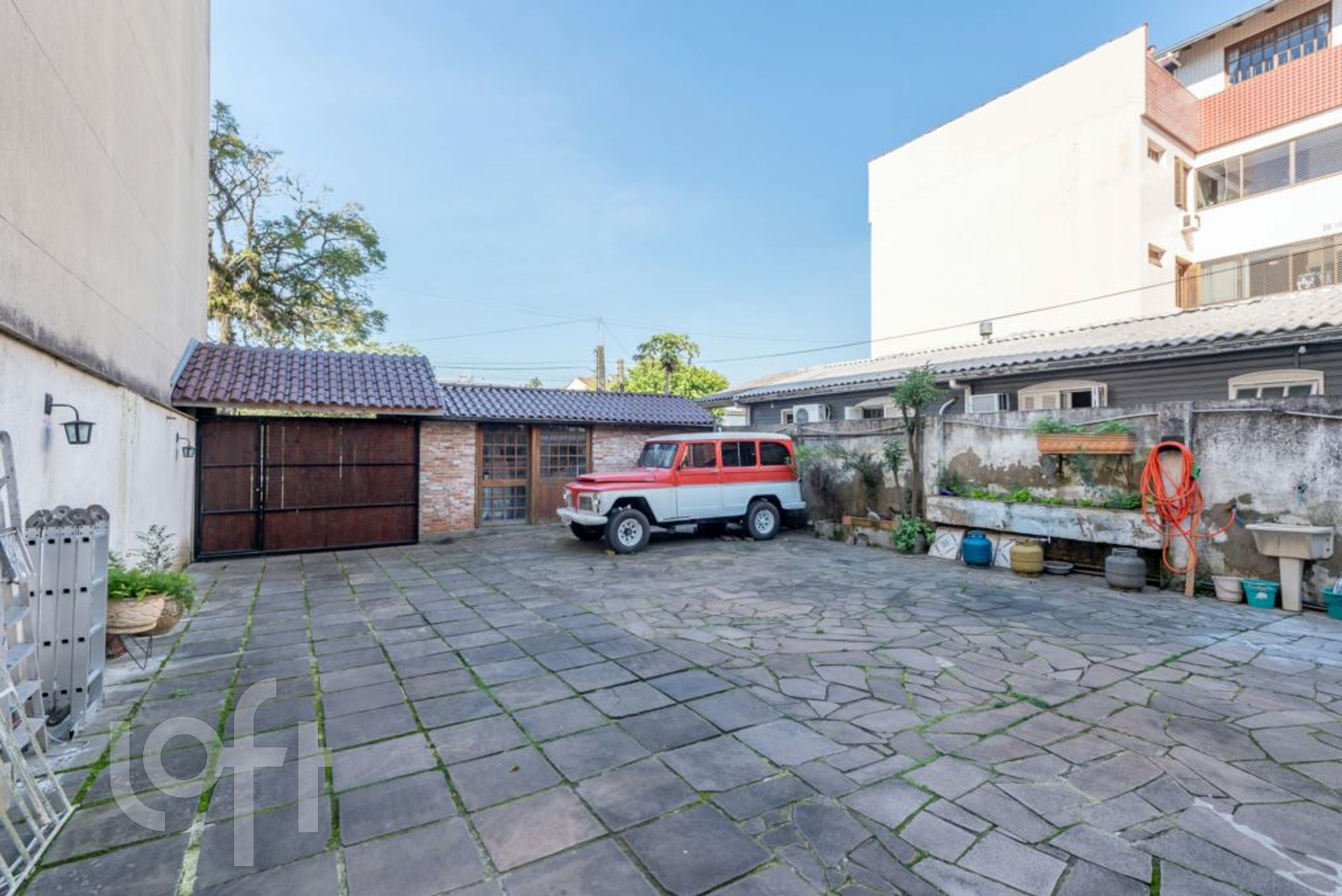 Imagem da propriedade 27