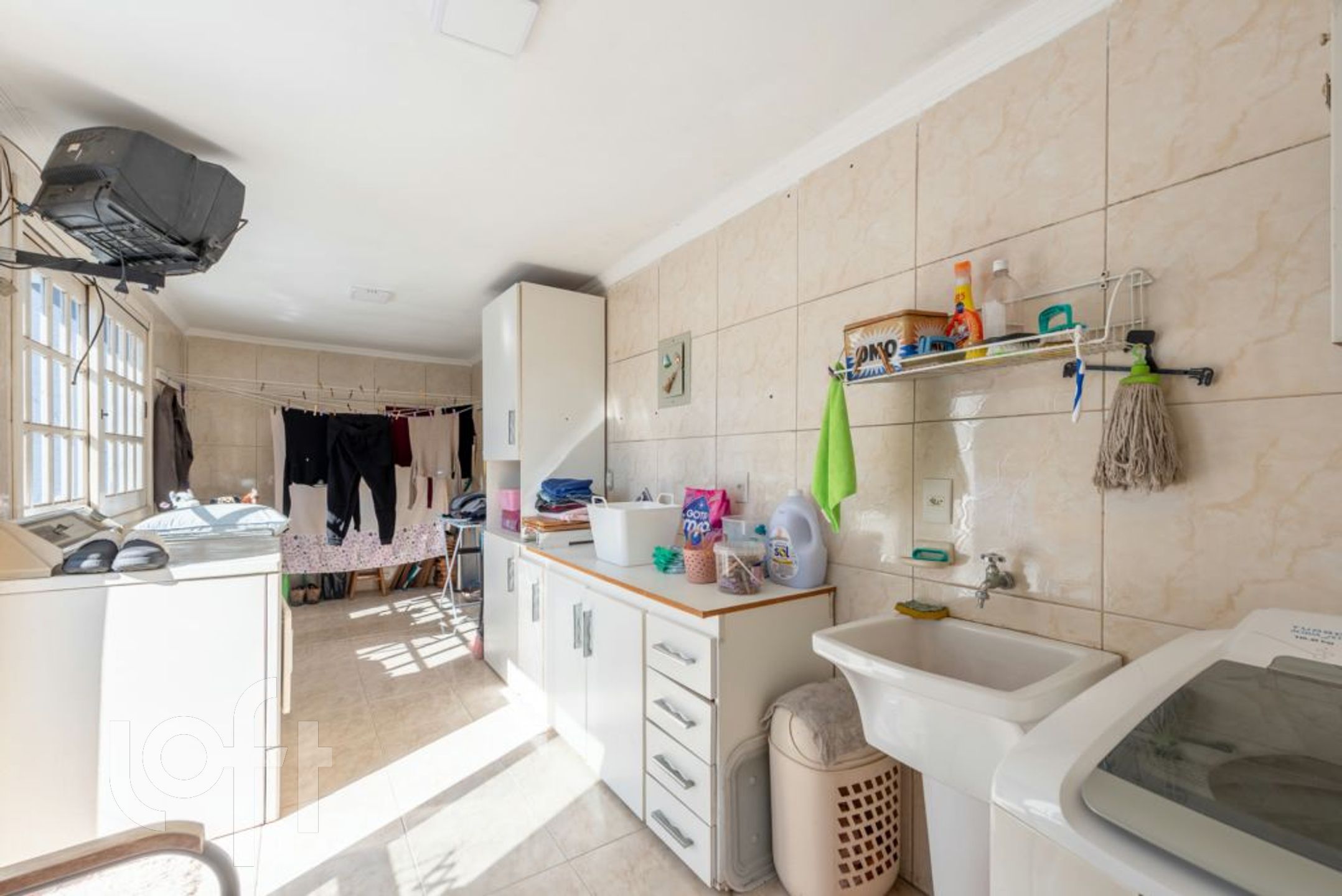 Imagem da propriedade 21