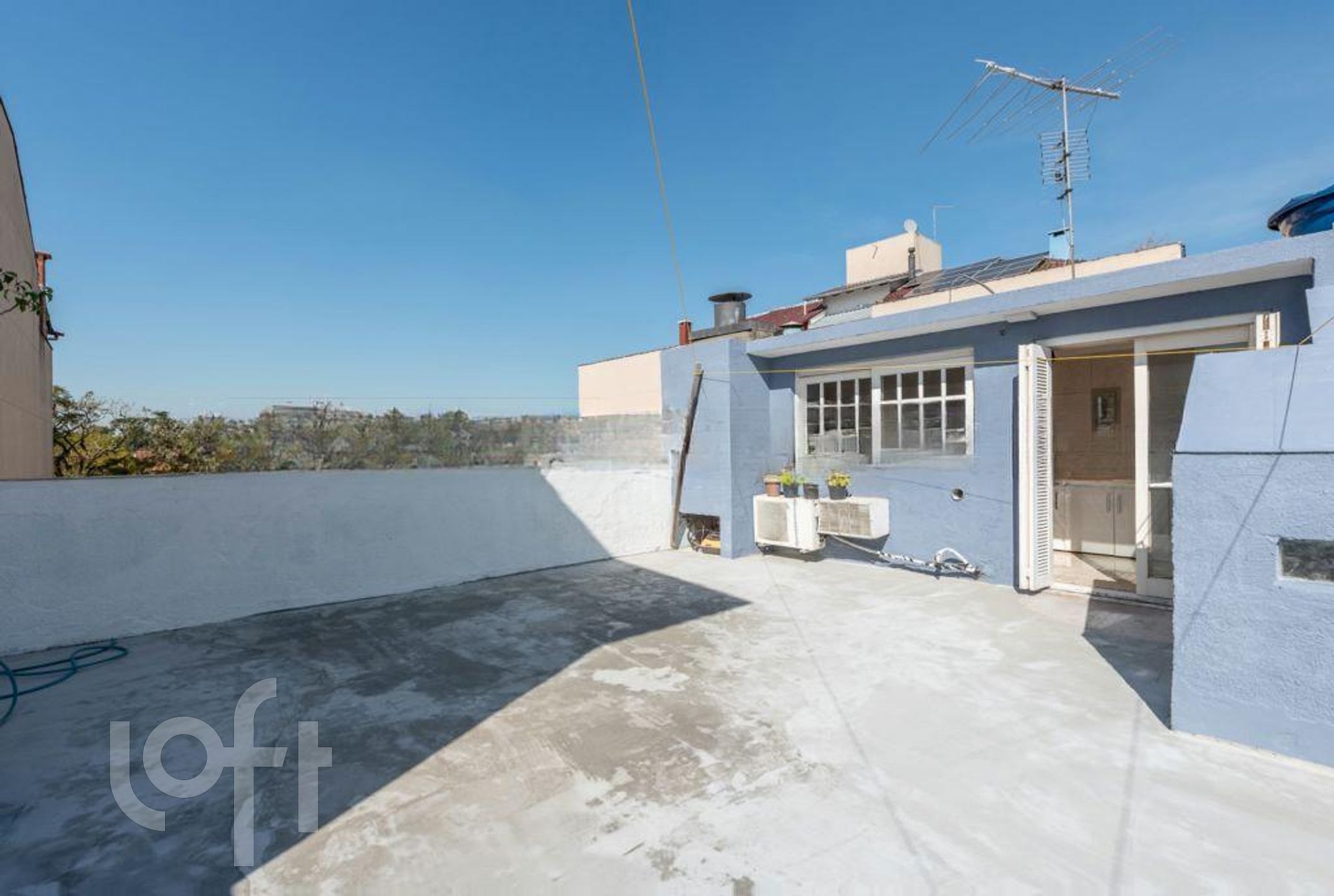 Imagem da propriedade 22