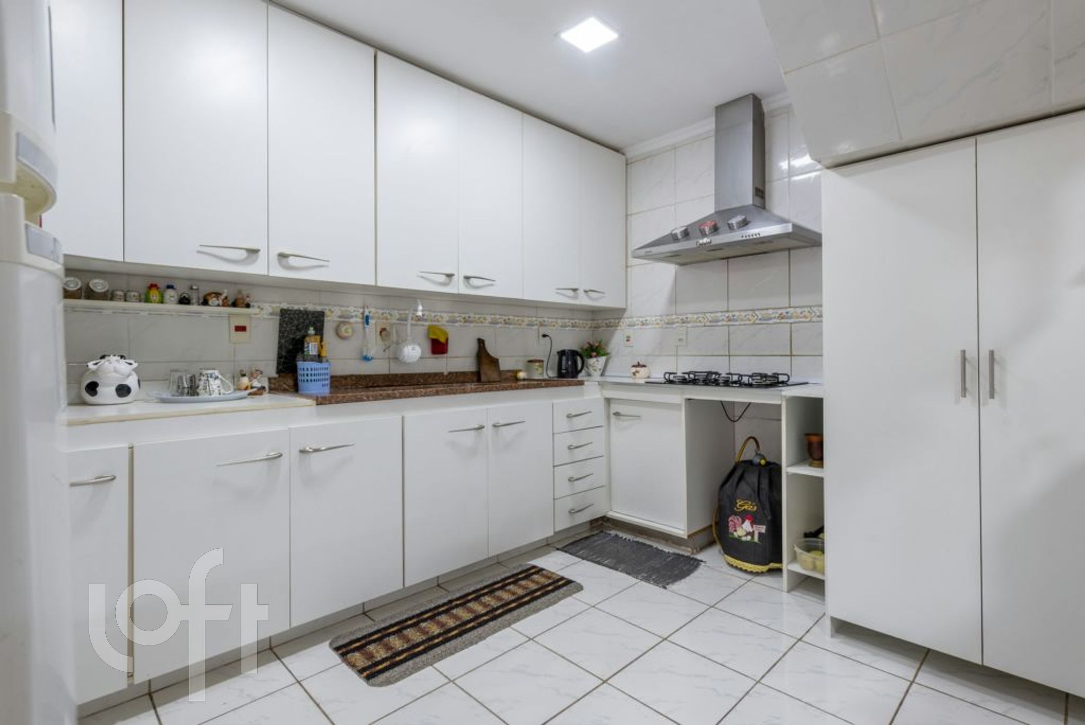 Imagem da propriedade 19