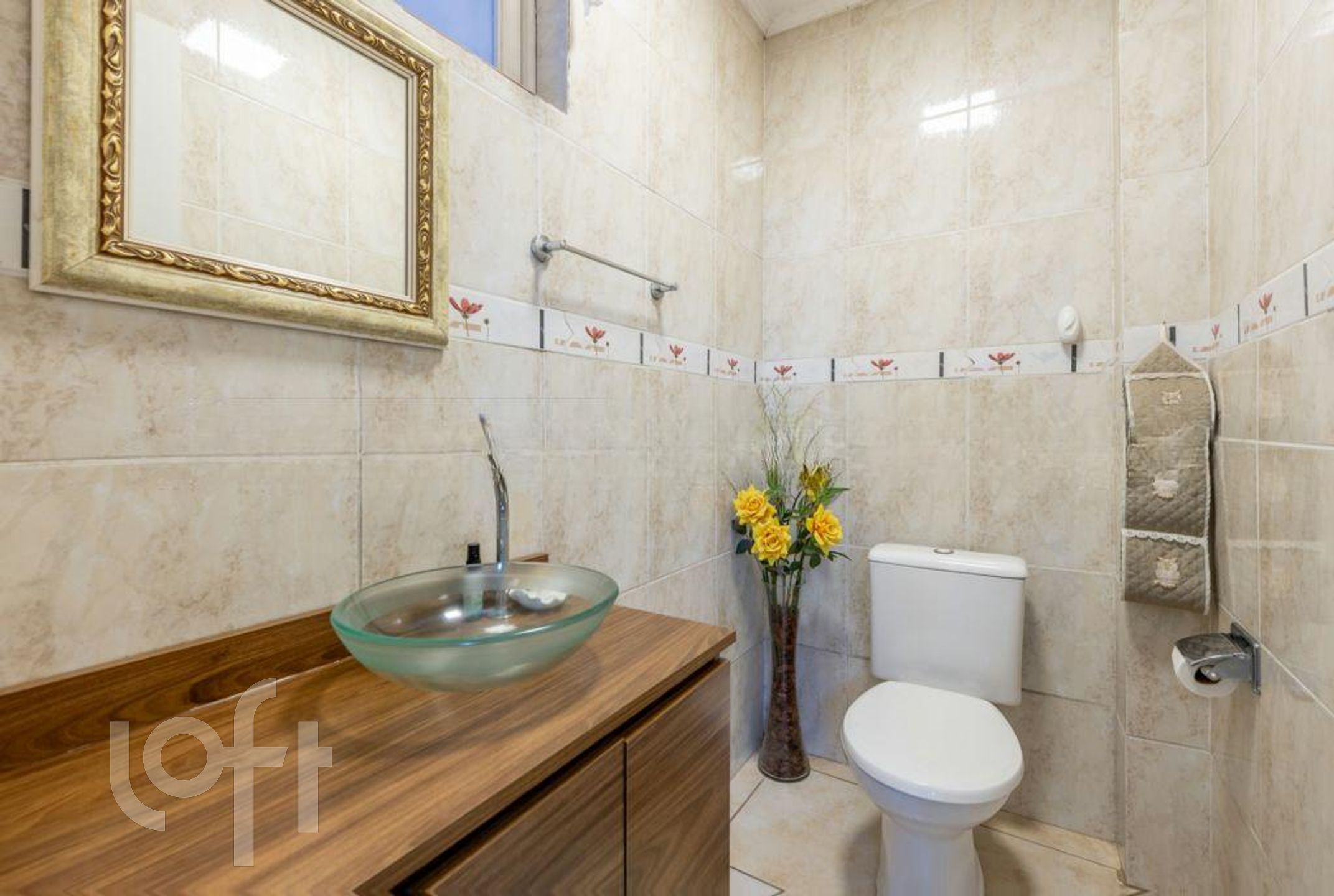 Imagem da propriedade 18