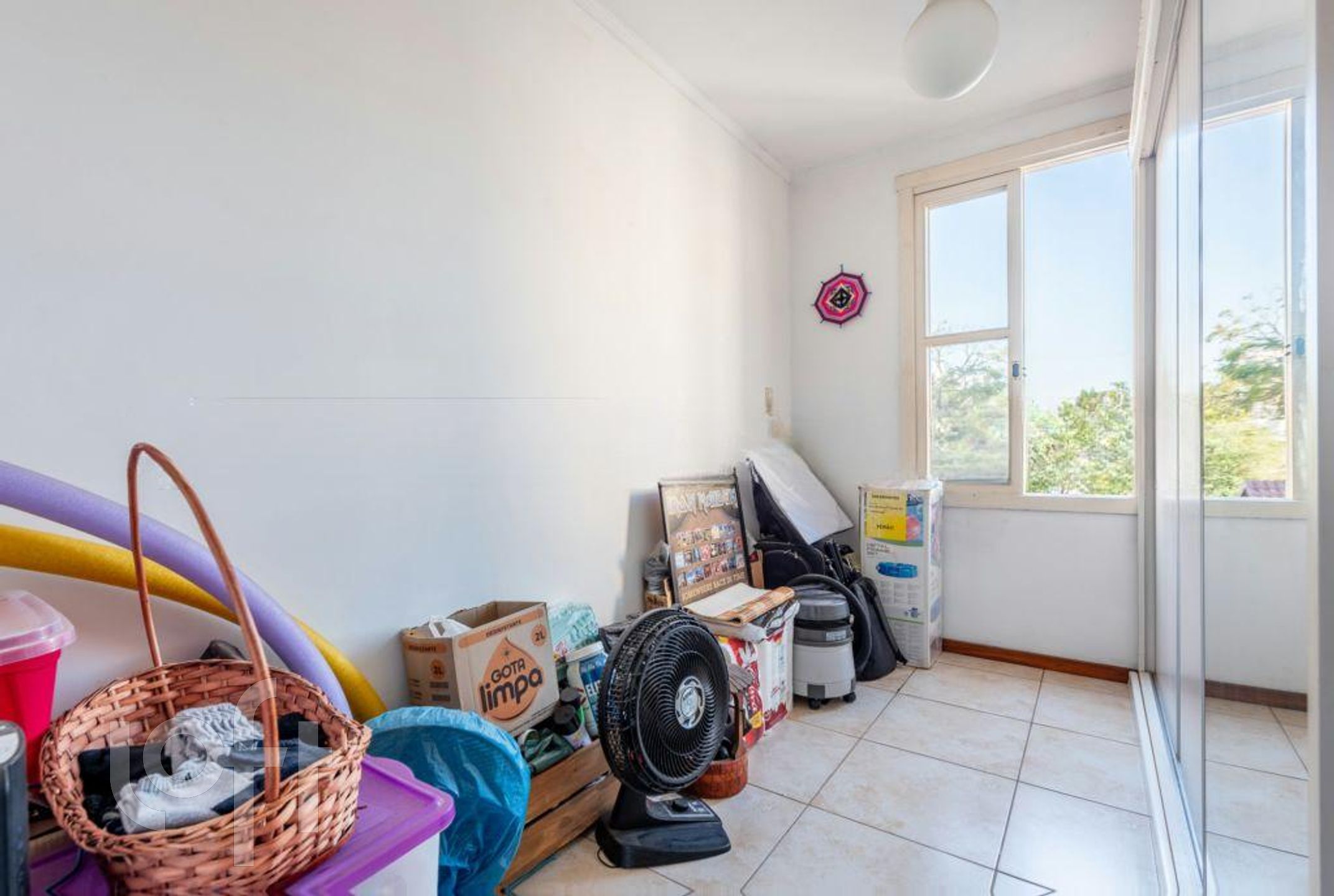 Imagem da propriedade 17