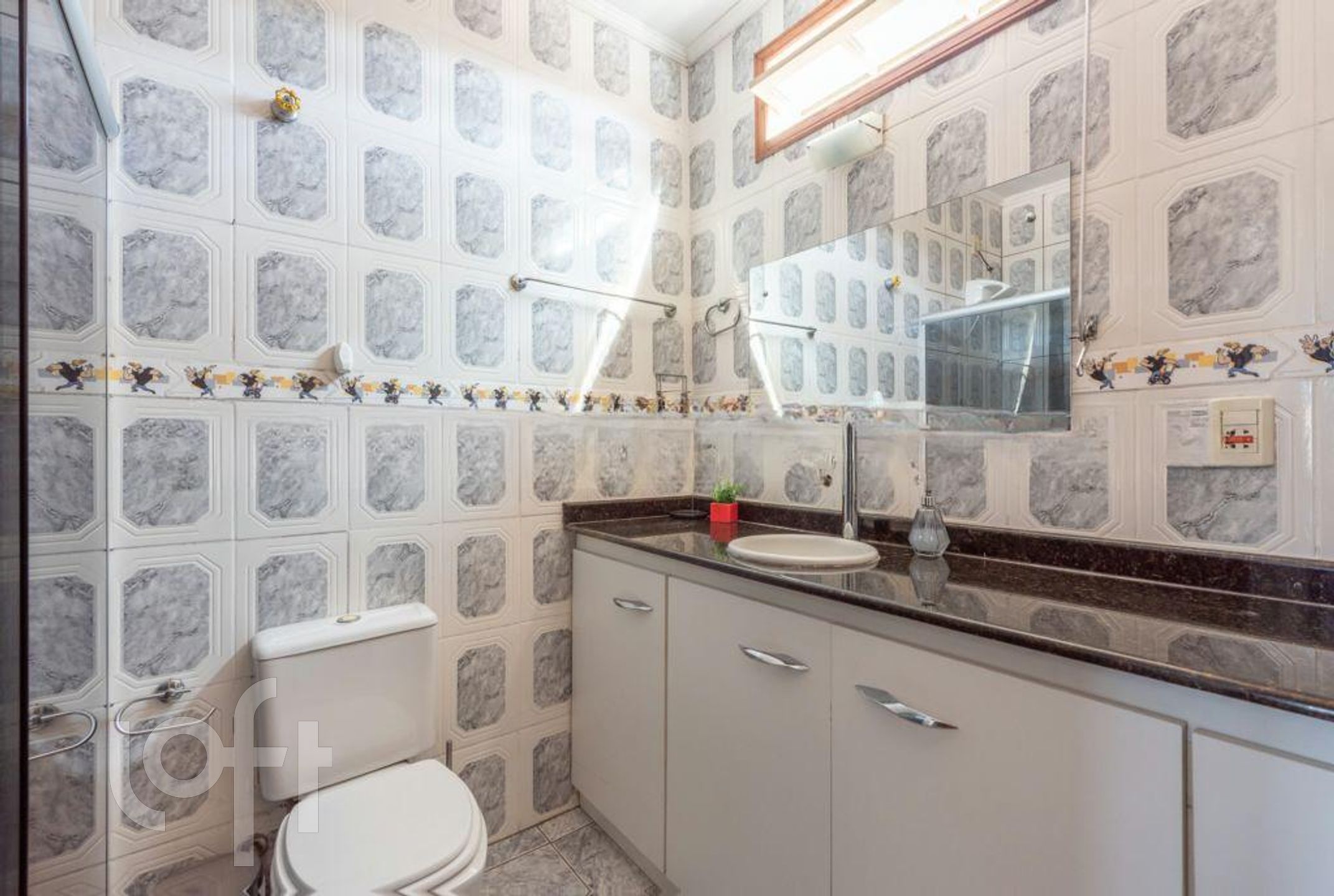 Imagem da propriedade 16