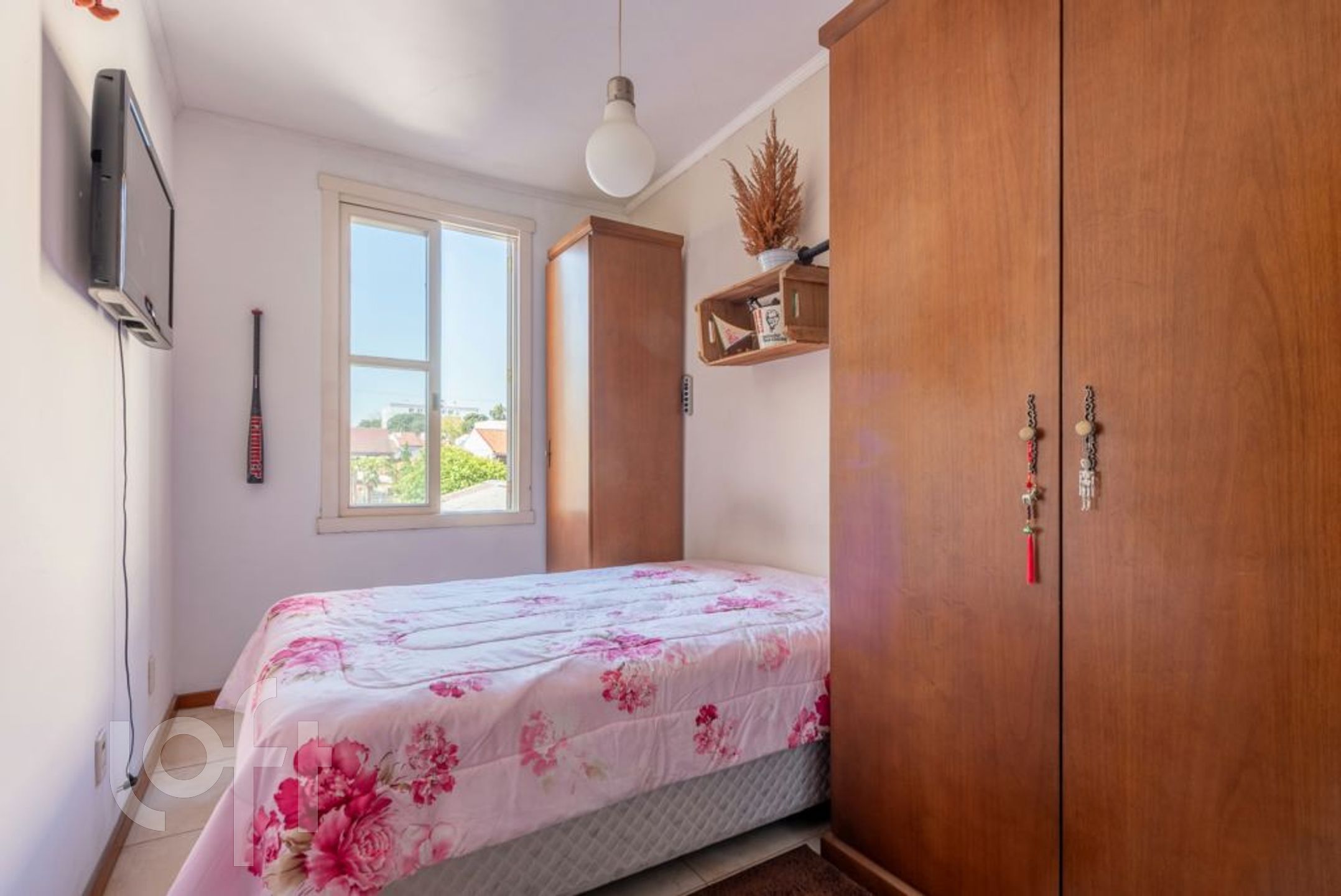 Imagem da propriedade 13