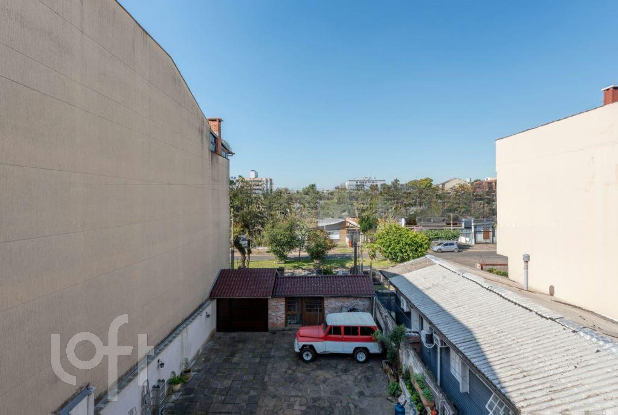 Imagem da propriedade 12