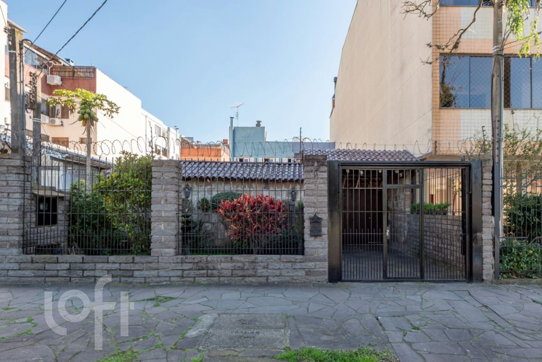 Imagem da propriedade 31