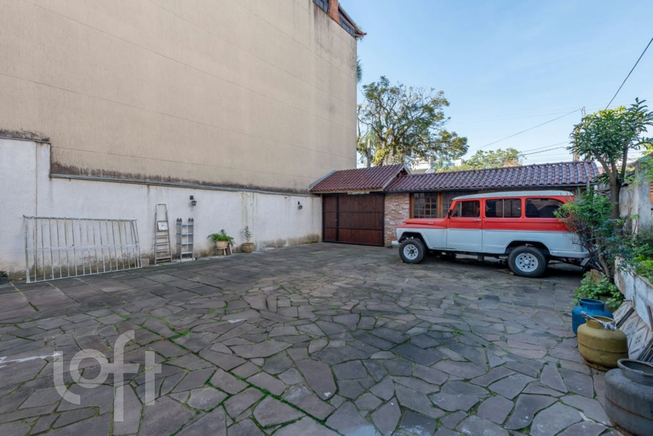 Imagem da propriedade 26