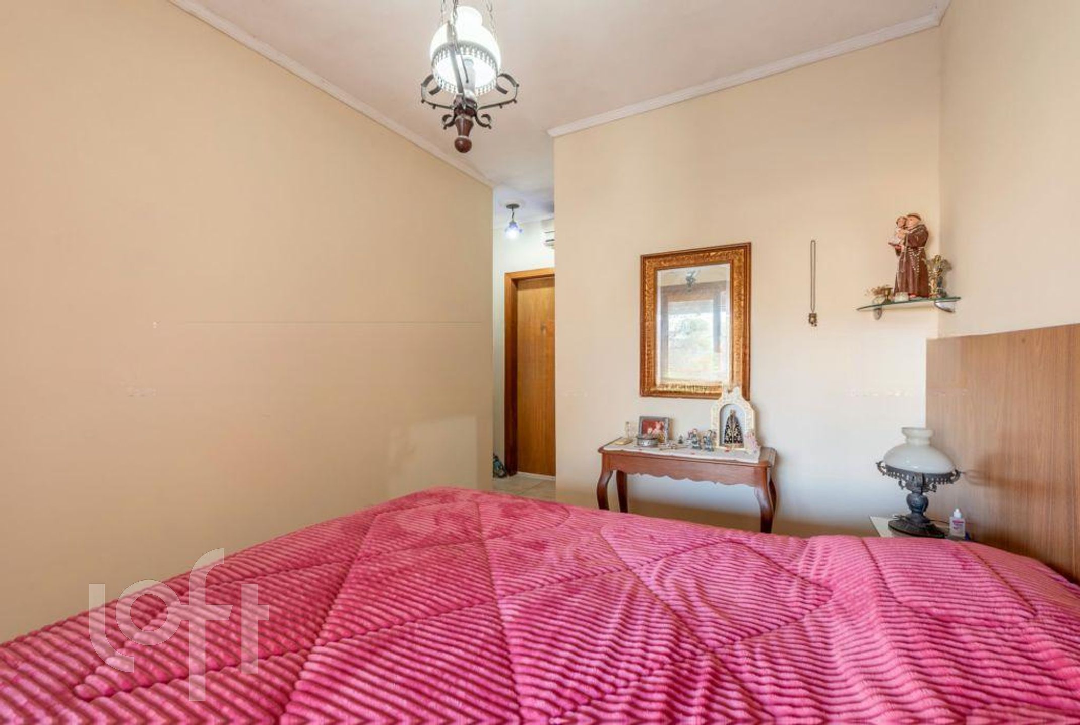 Imagem da propriedade 9