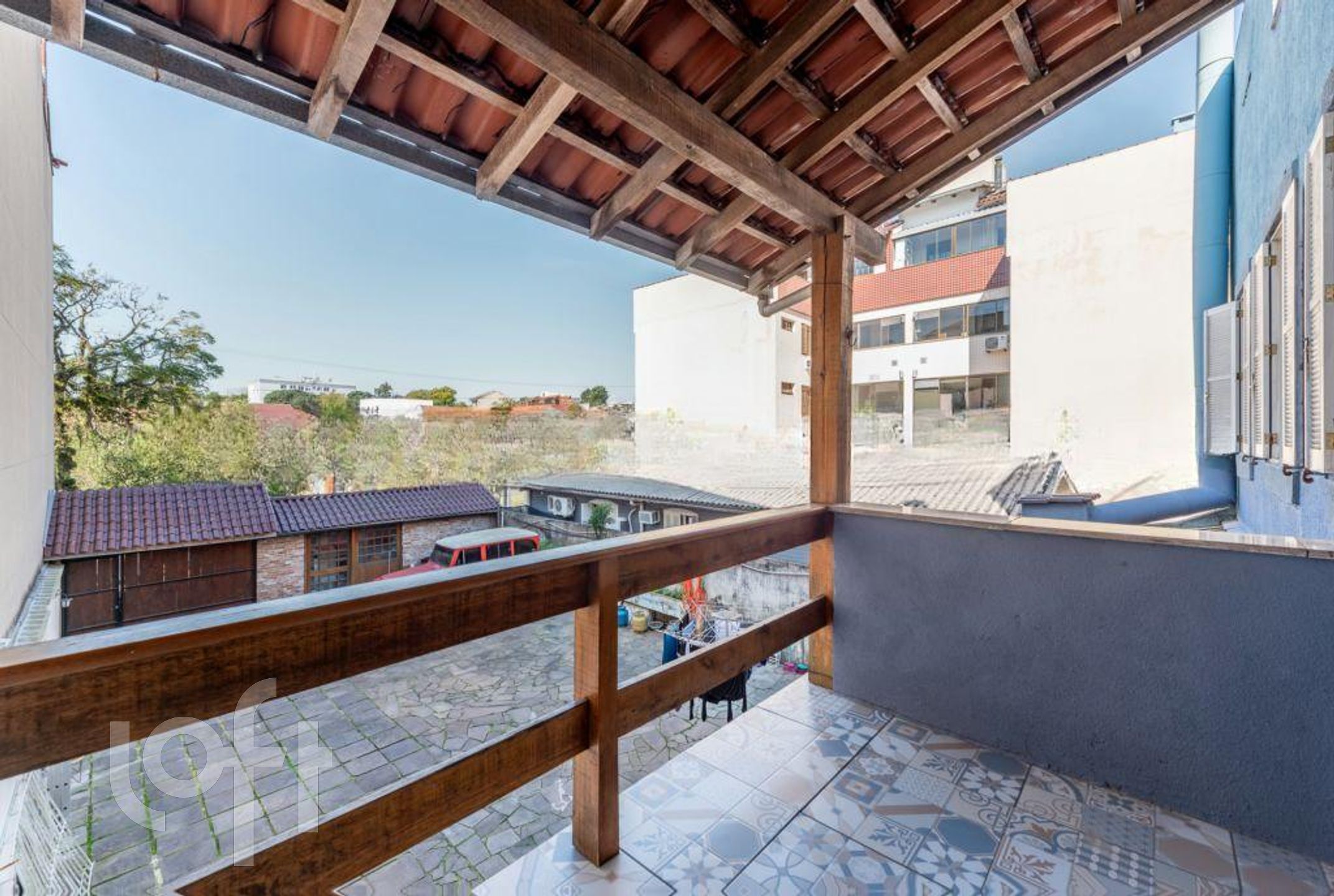 Imagem da propriedade 11