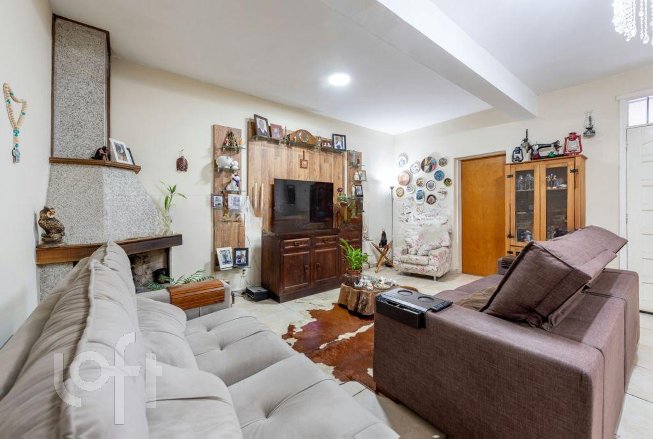 Imagem da propriedade 5