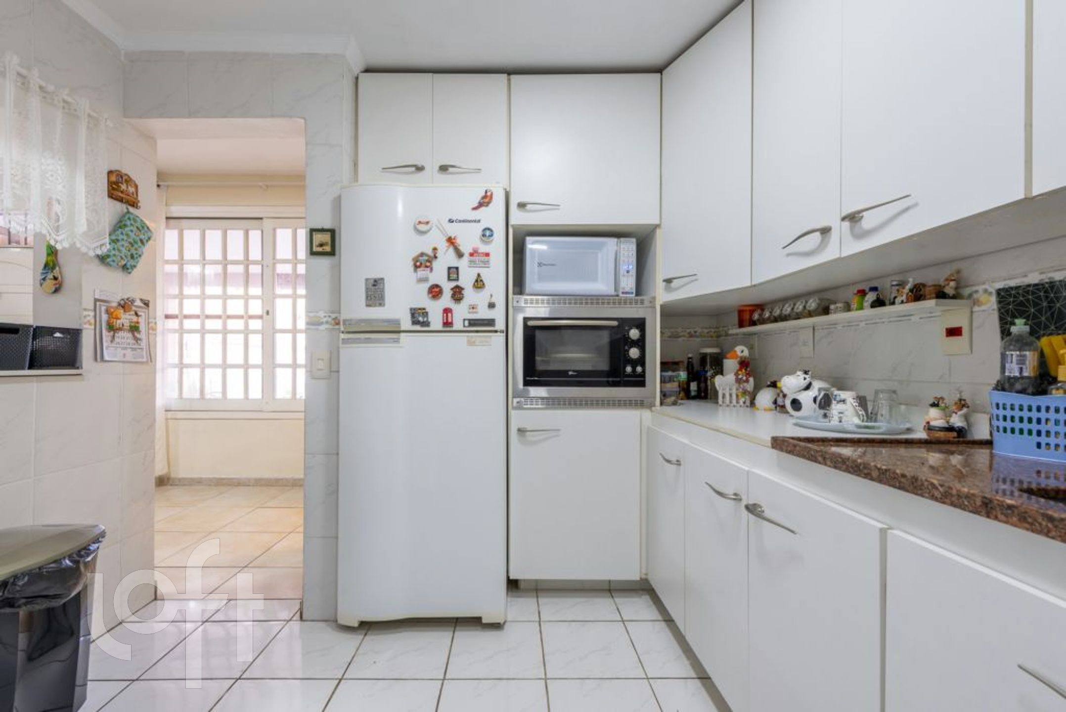 Imagem da propriedade 20