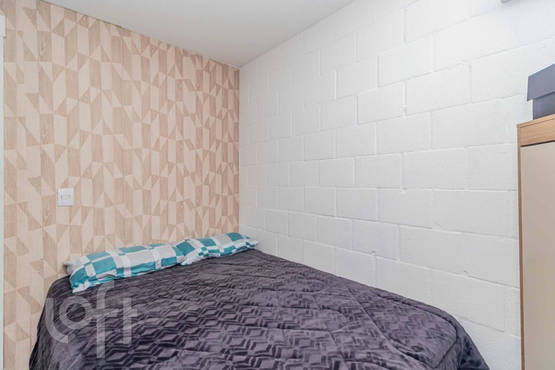 Imagem da propriedade 8