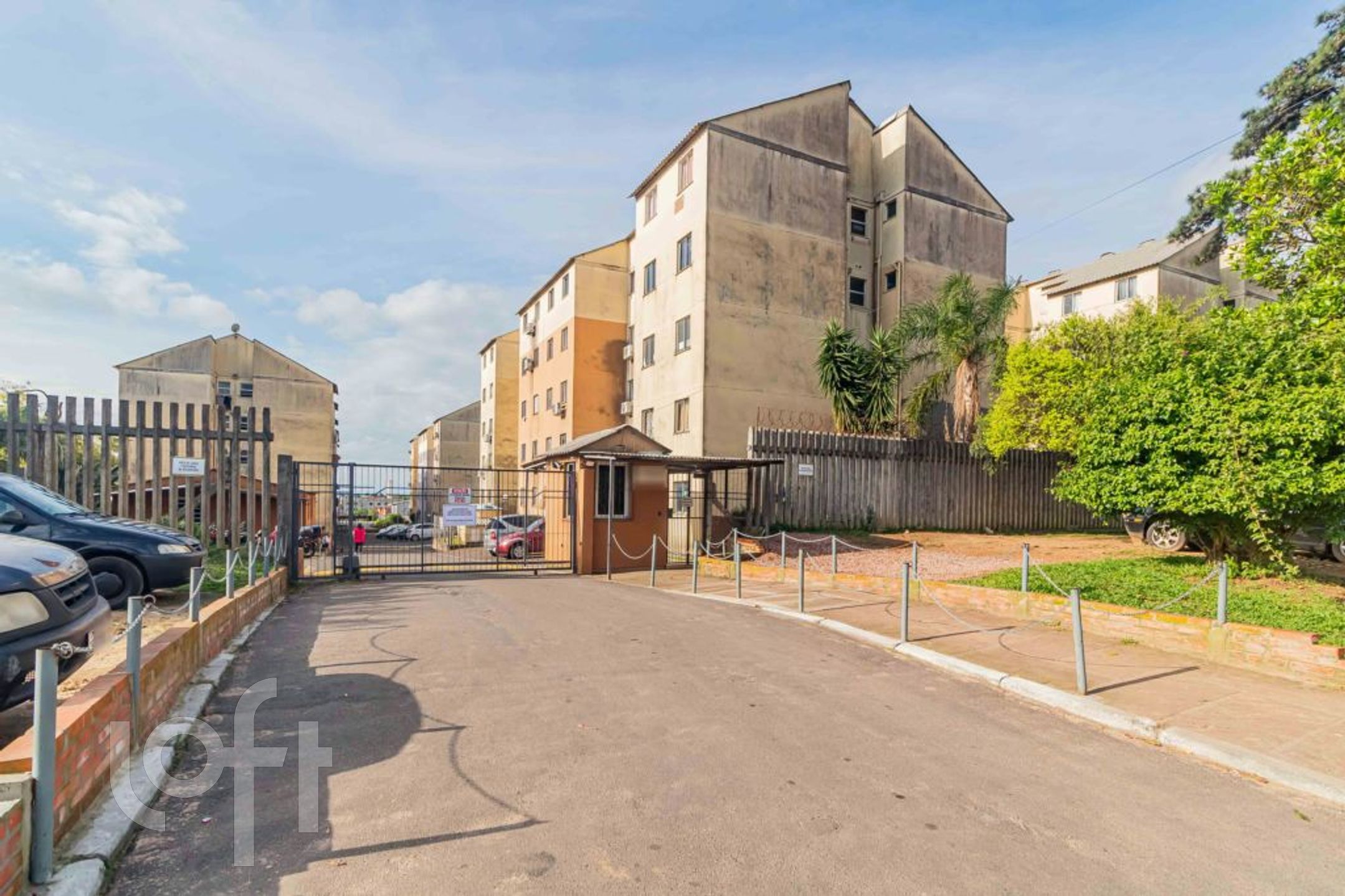 Imagem da propriedade 15