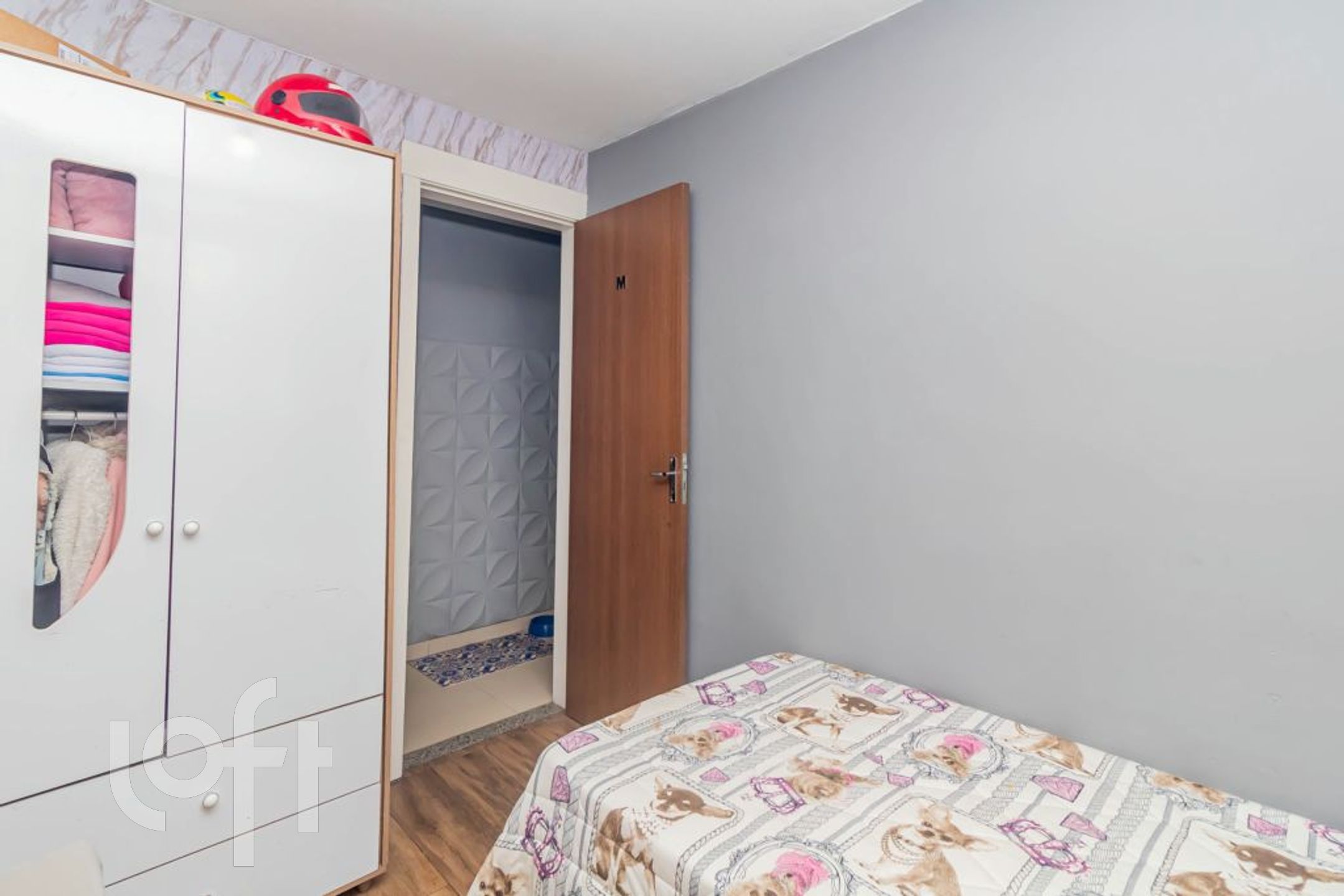 Imagem da propriedade 11