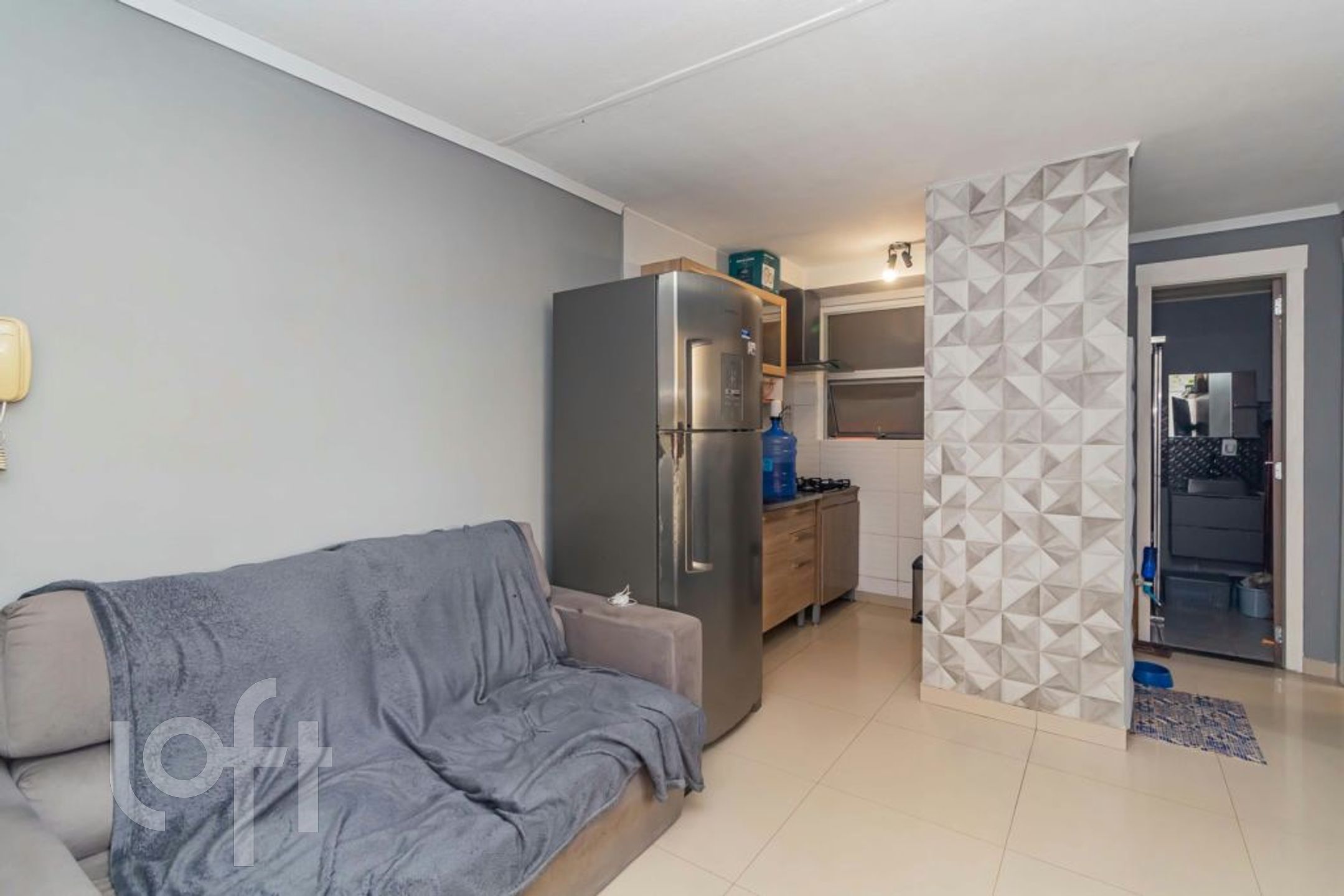 Imagem da propriedade 3