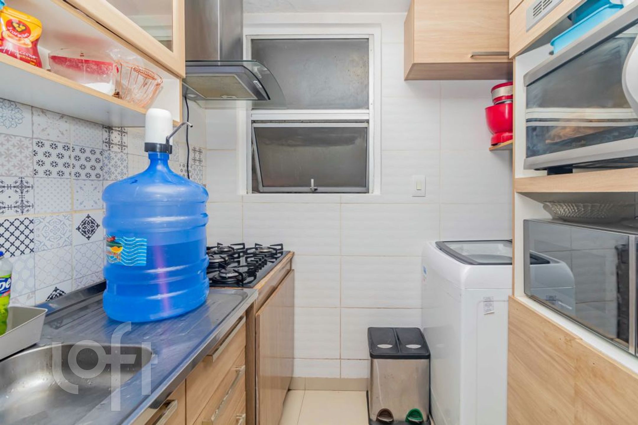 Imagem da propriedade 6