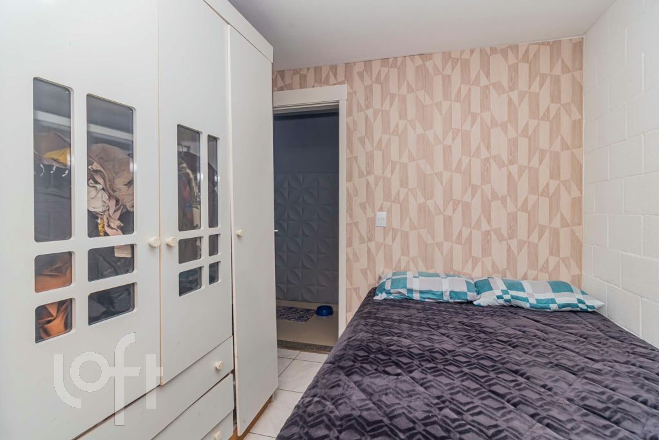 Imagem da propriedade 7