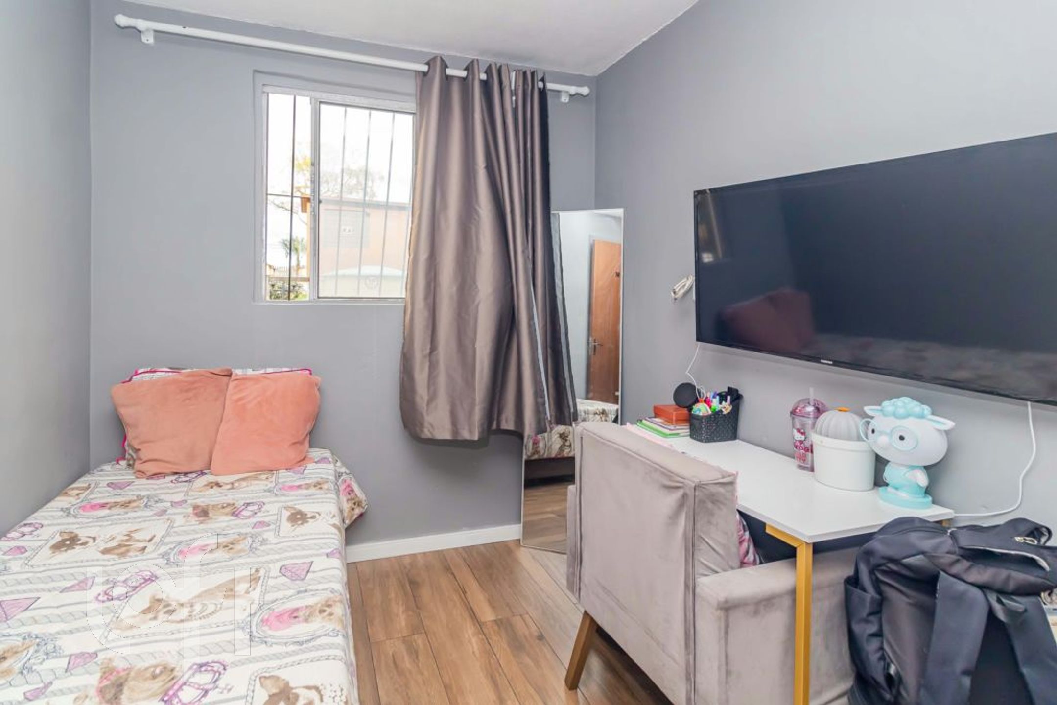 Imagem da propriedade 13