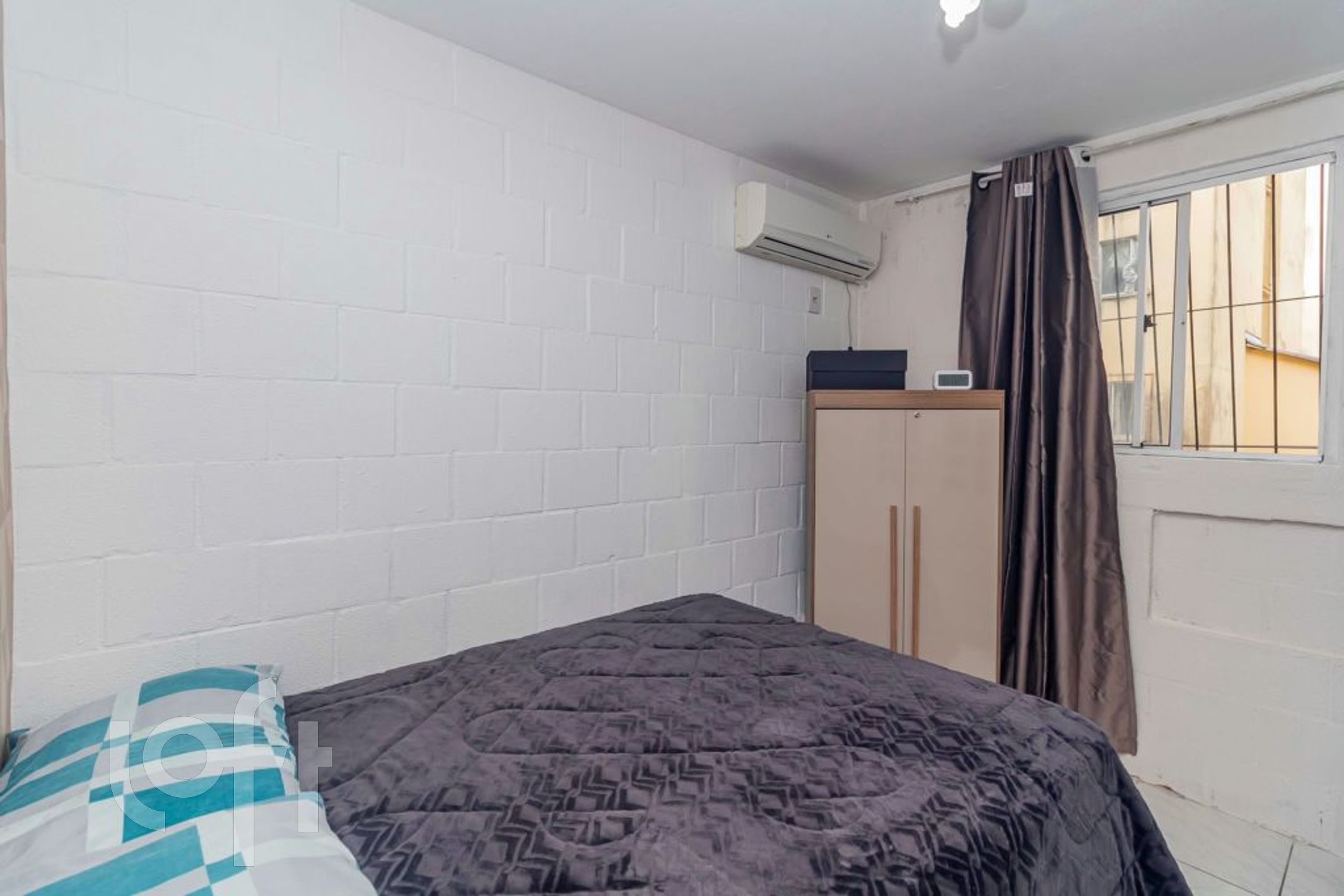 Imagem da propriedade 9