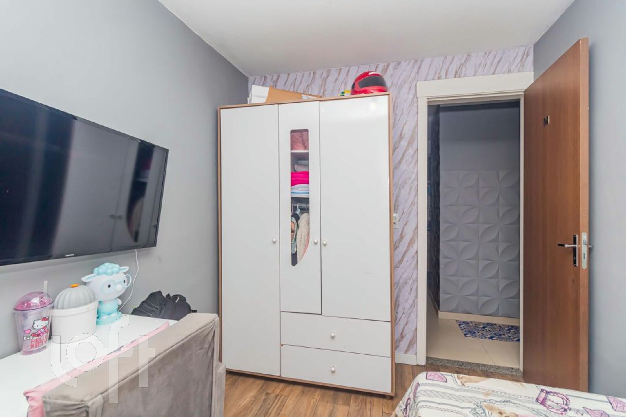 Imagem da propriedade 12