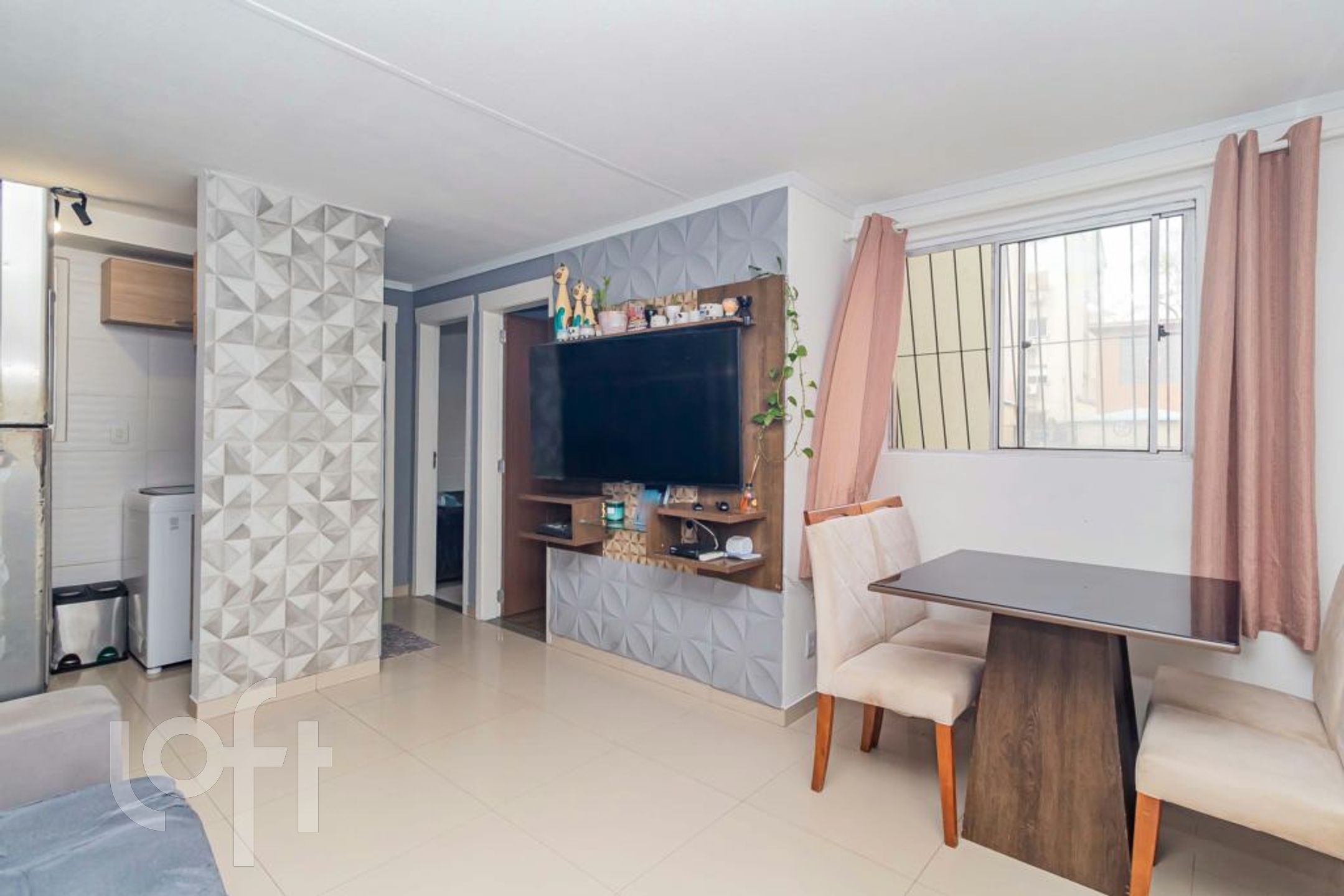 Imagem da propriedade 4