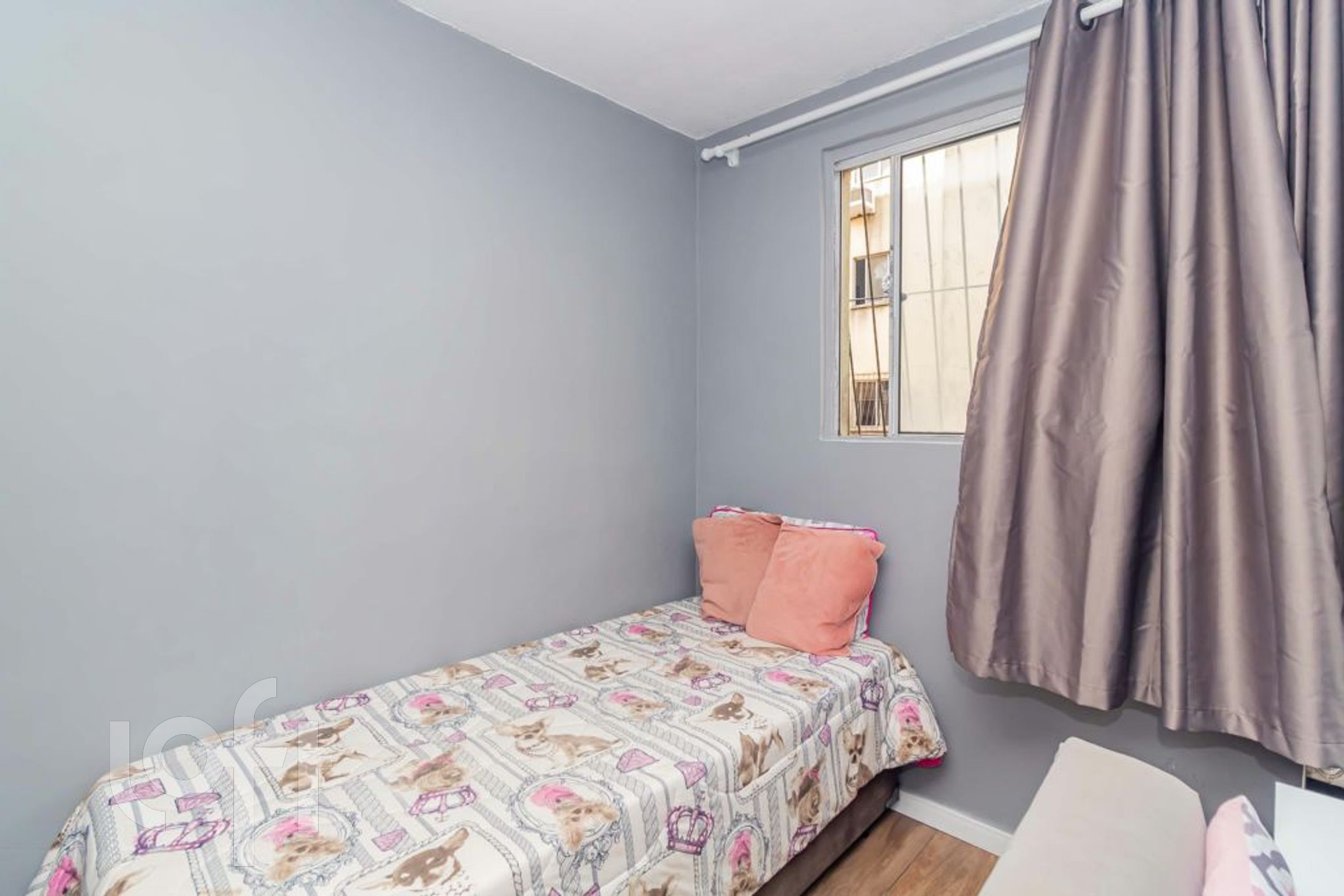 Imagem da propriedade 14