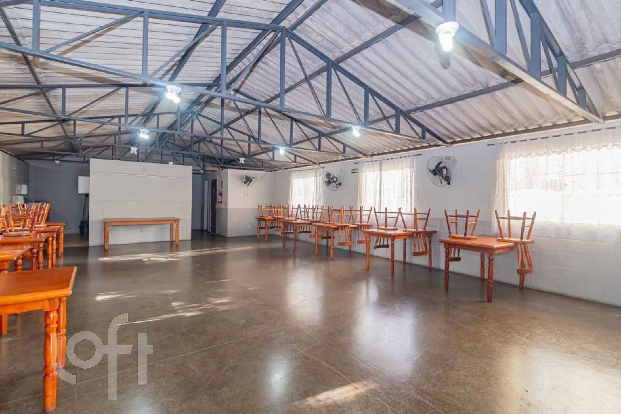 Imagem da propriedade 22