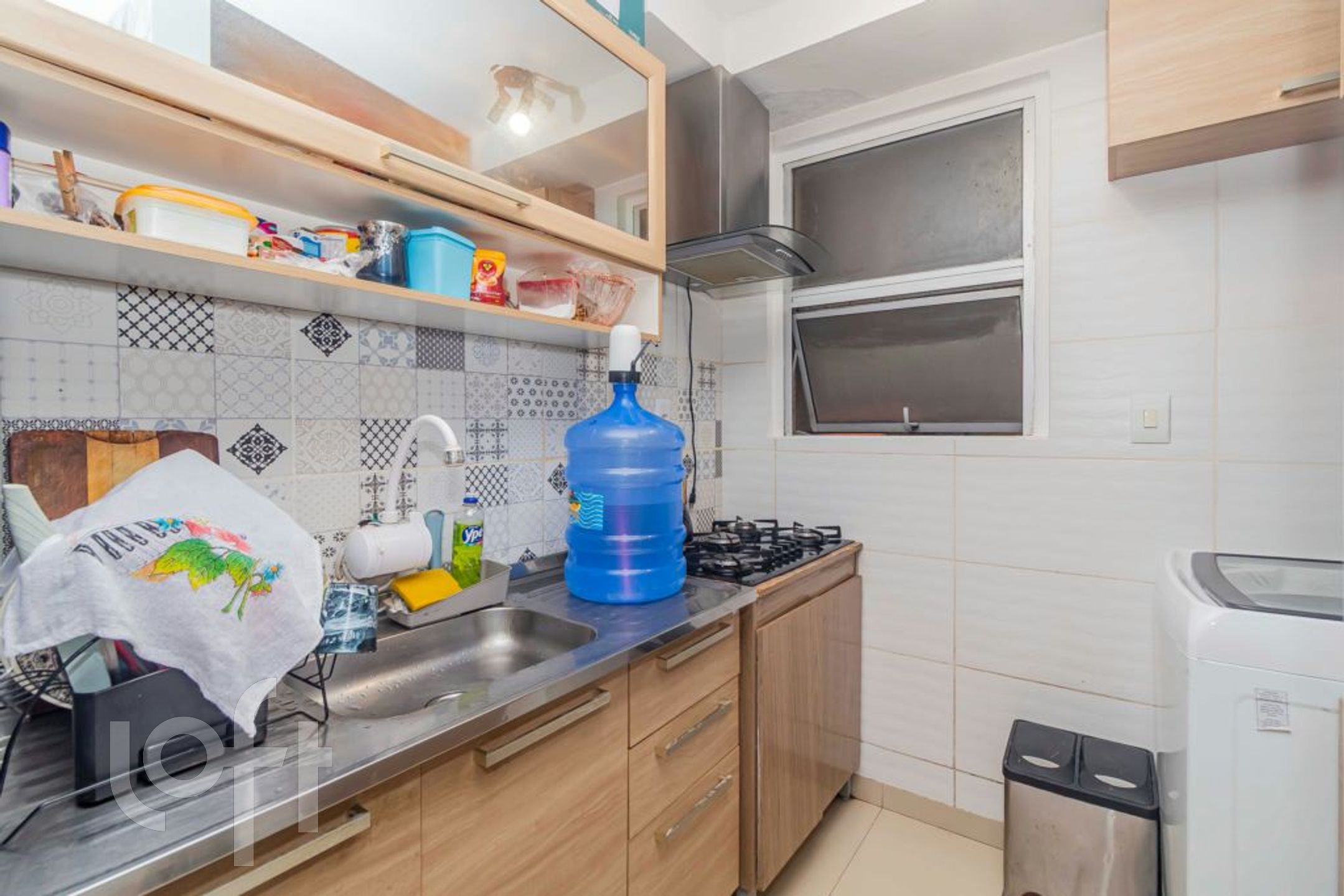 Imagem da propriedade 5