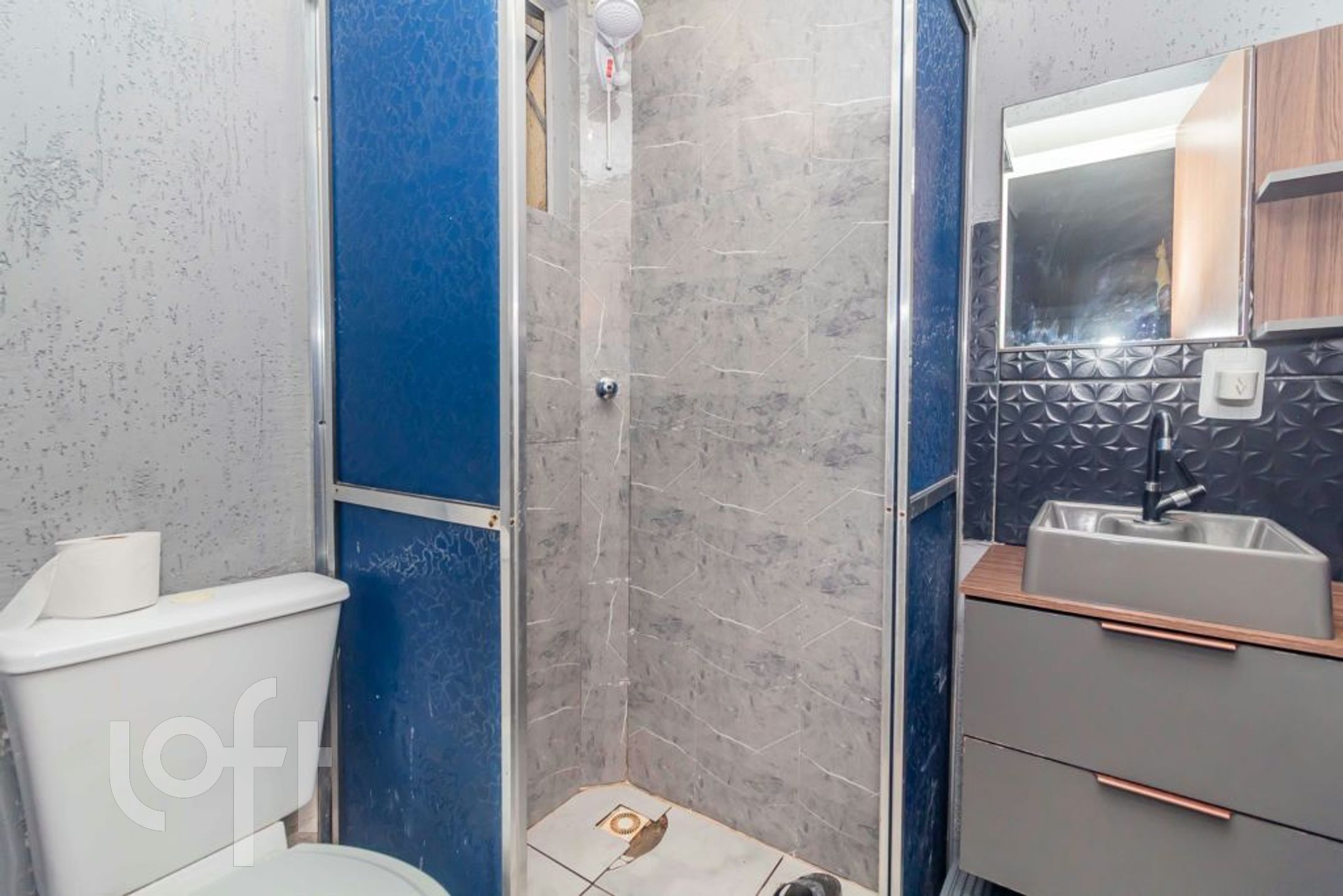 Imagem da propriedade 10