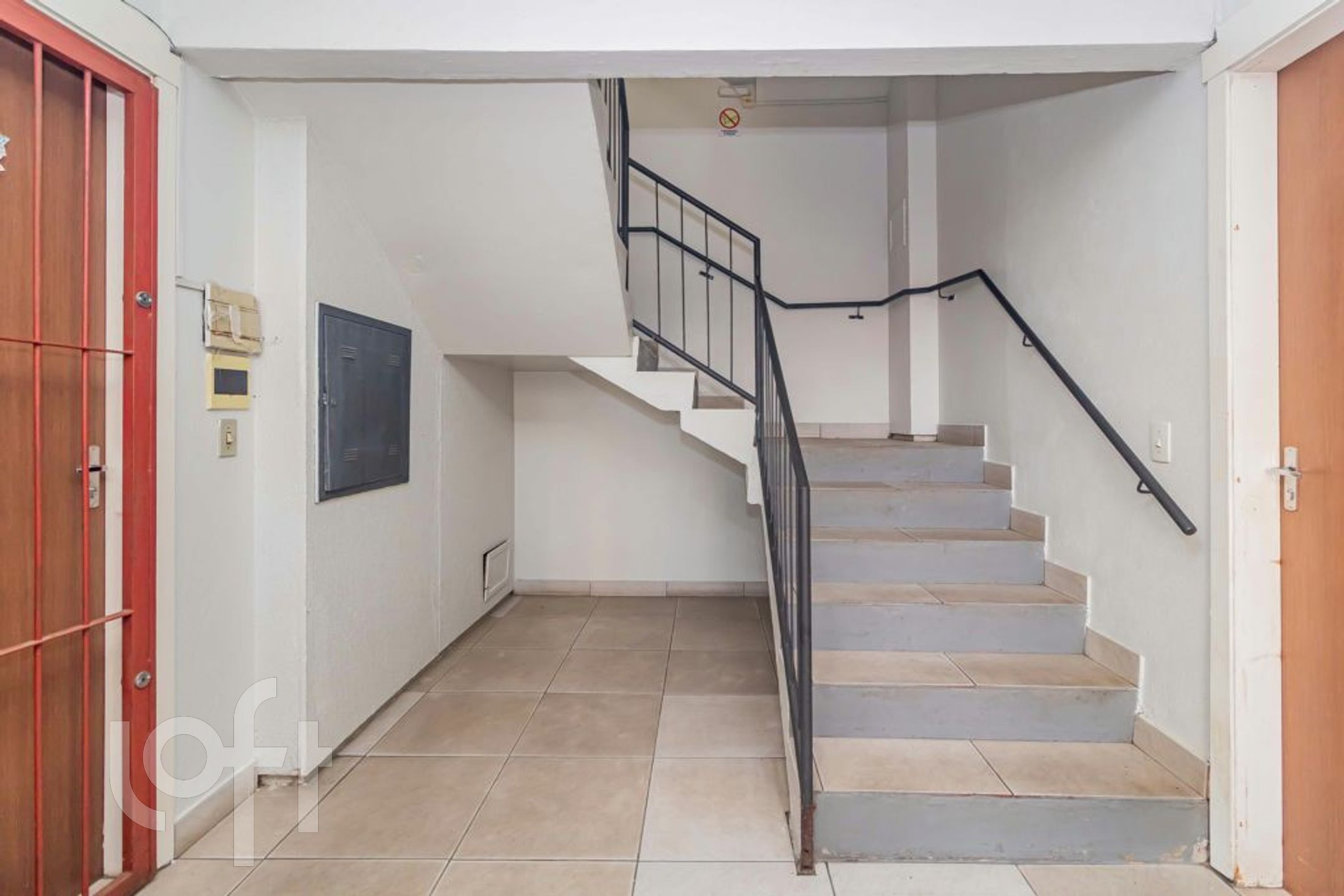 Imagem da propriedade 19