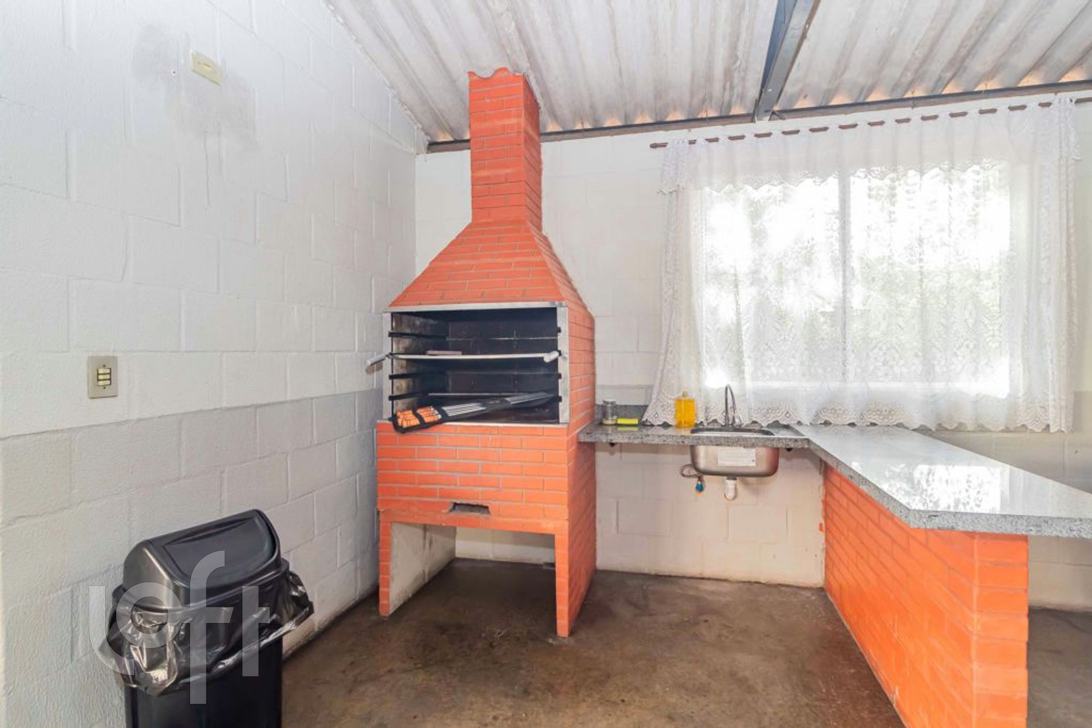 Imagem da propriedade 29