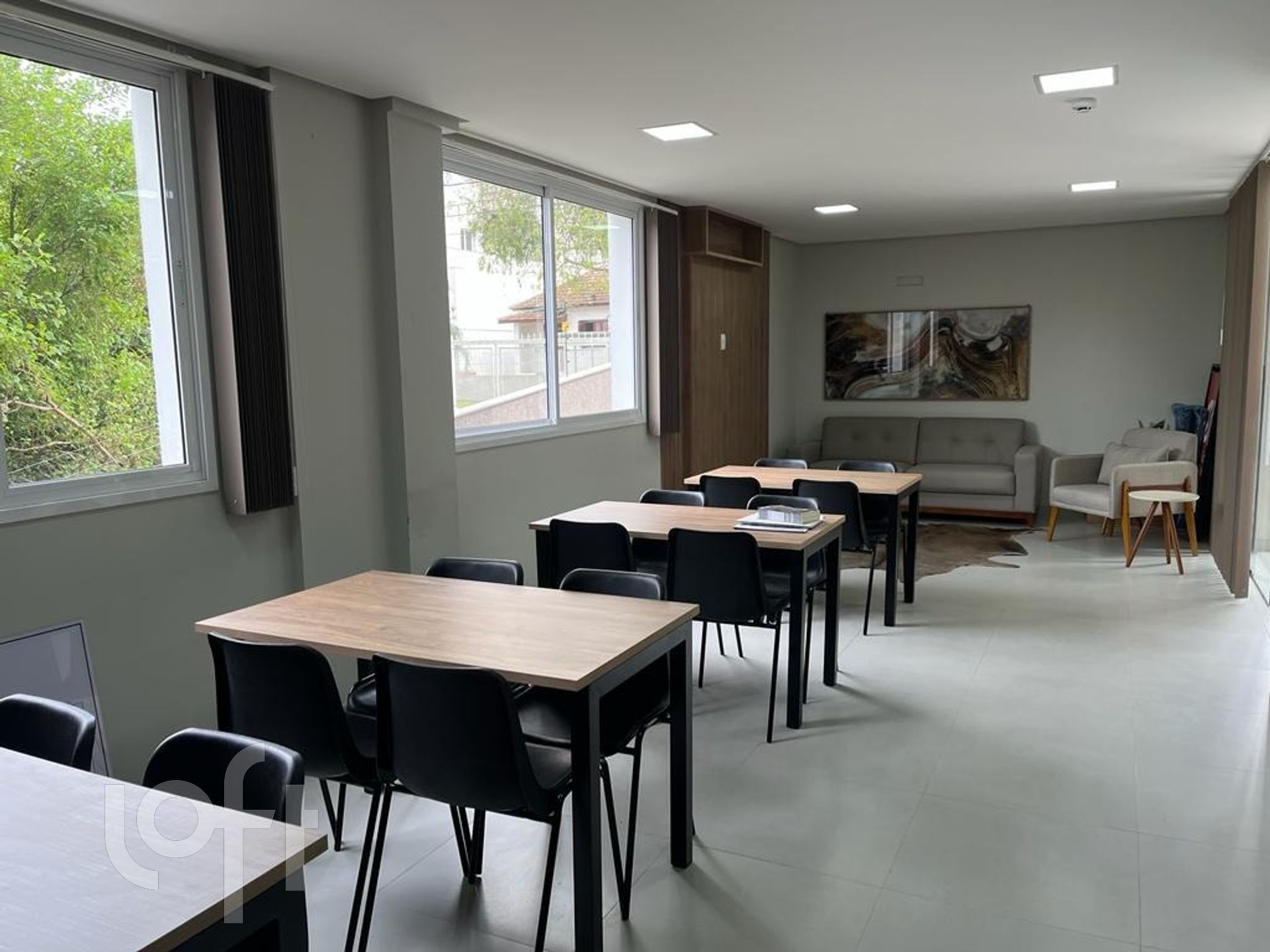 Imagem da propriedade 31