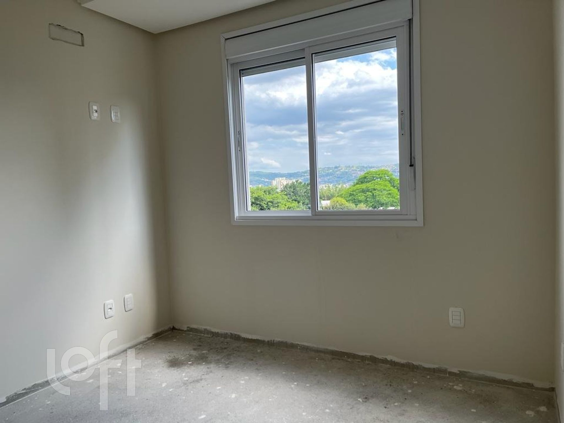 Imagem da propriedade 20