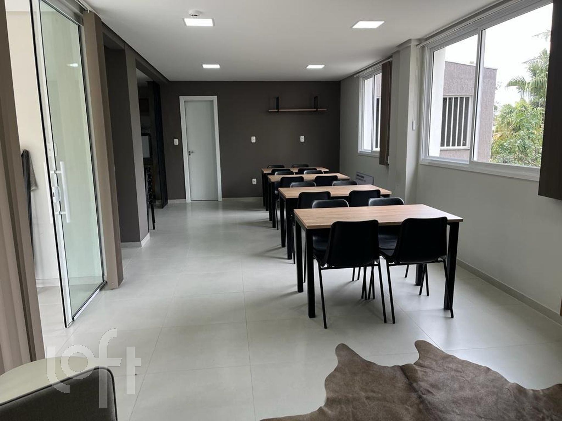 Imagem da propriedade 30