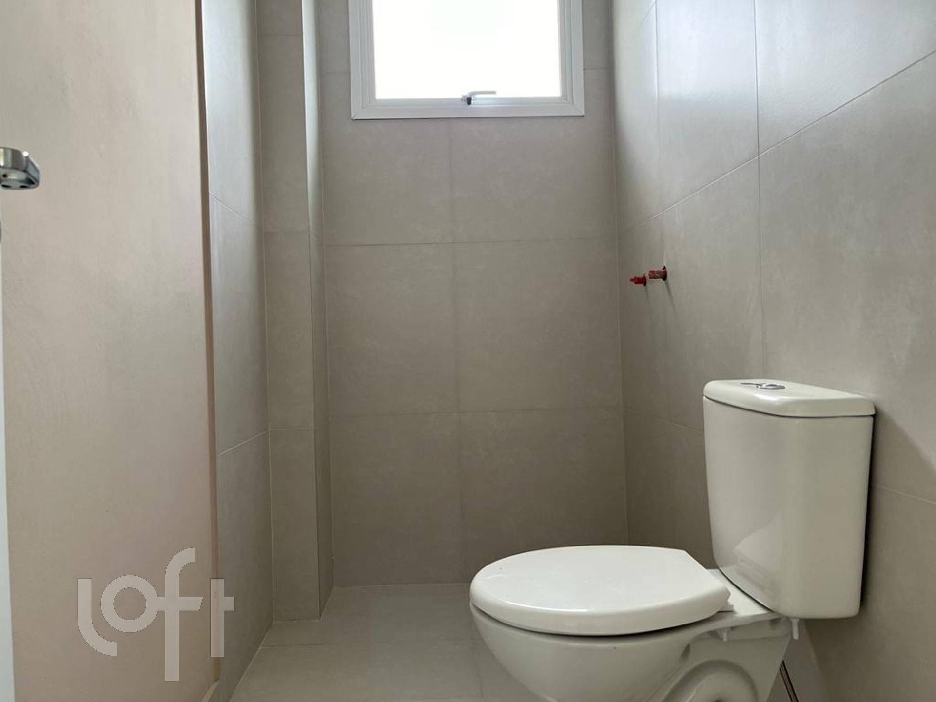 Imagem da propriedade 21