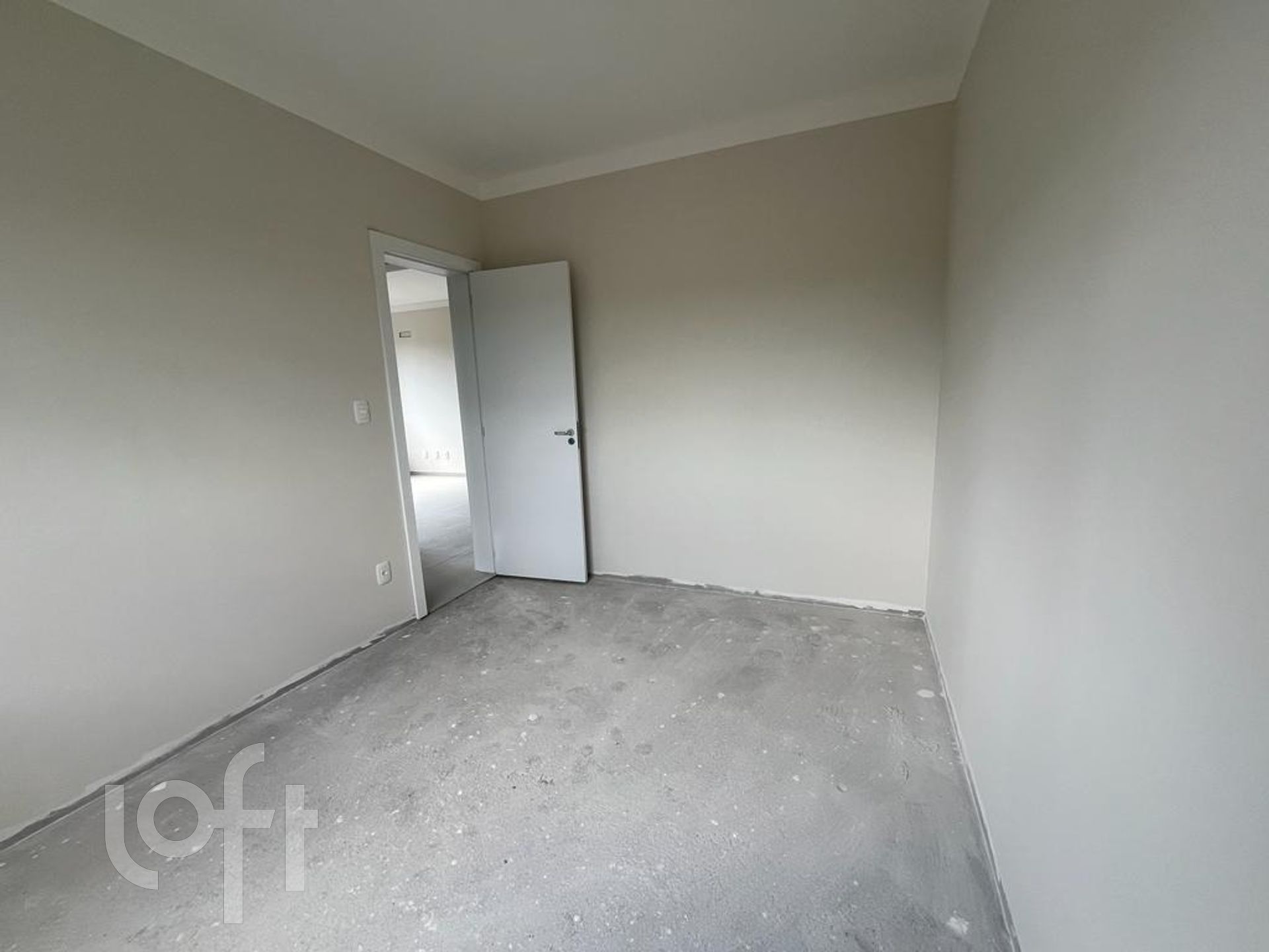 Imagem da propriedade 19